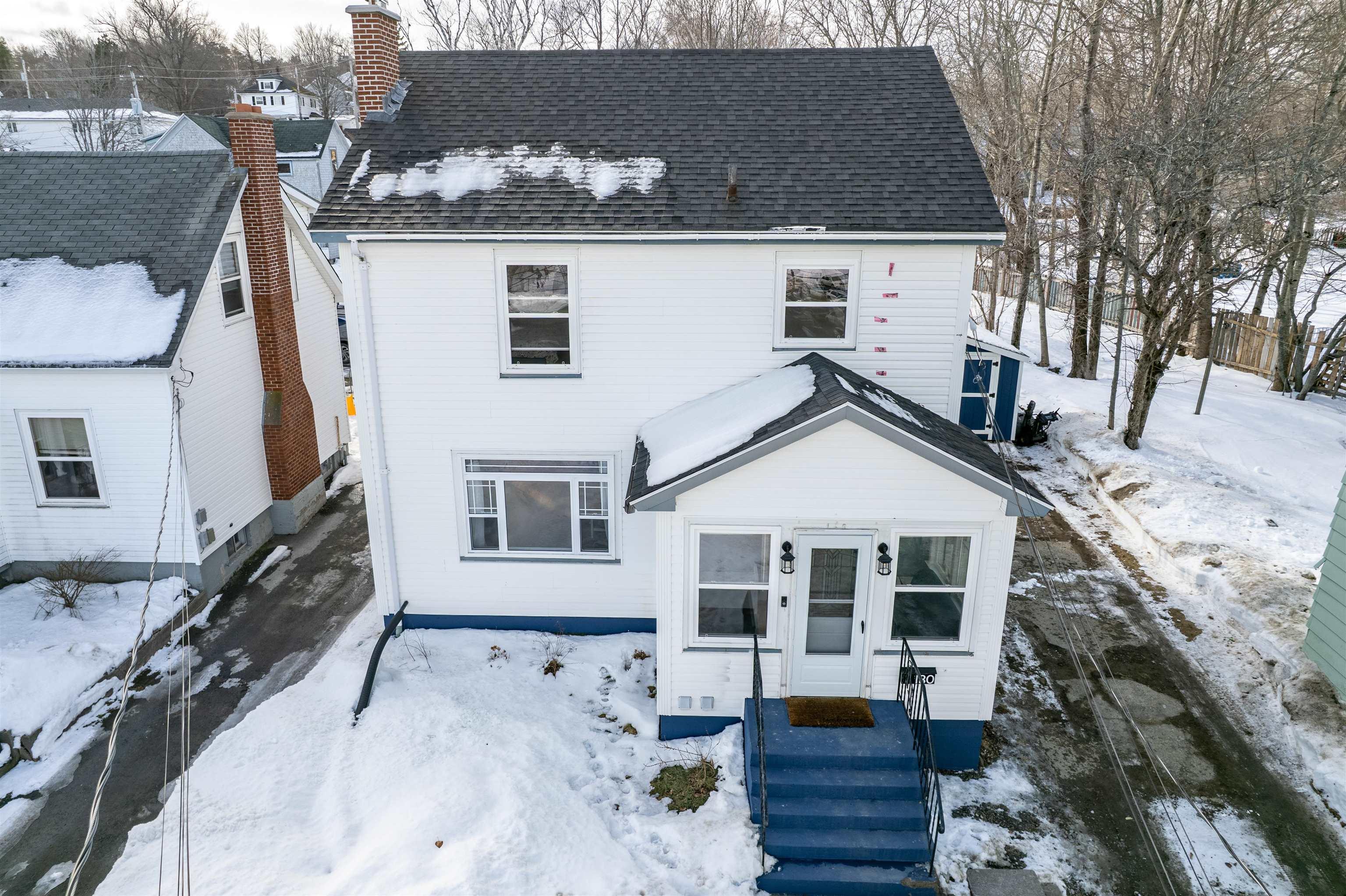 $309,900.00: 180 Cottage Road, Sydney