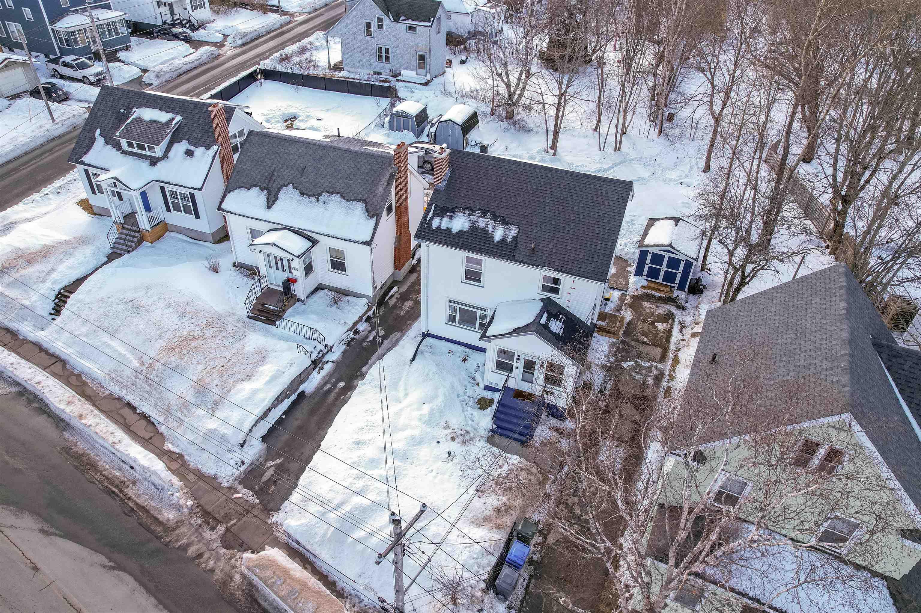 $309,900.00: 180 Cottage Road, Sydney