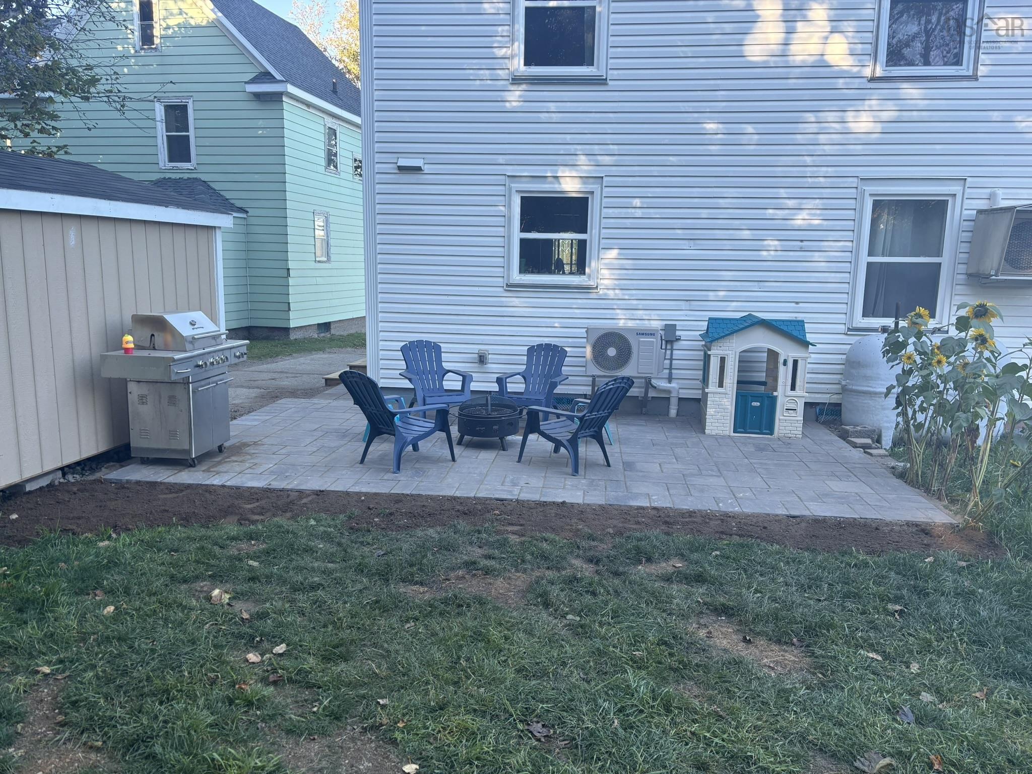 $309,900.00: 180 Cottage Road, Sydney