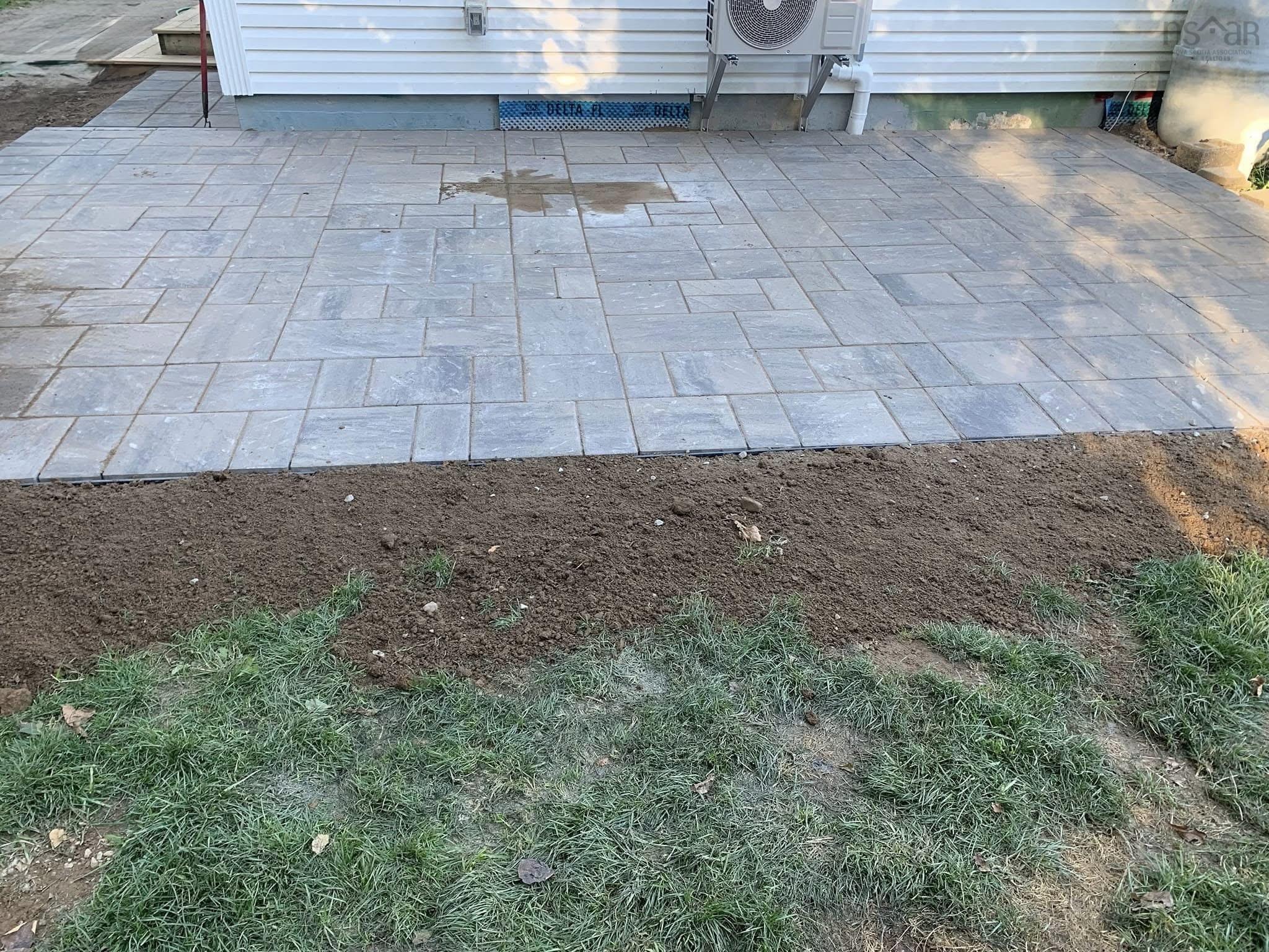 $309,900.00: 180 Cottage Road, Sydney