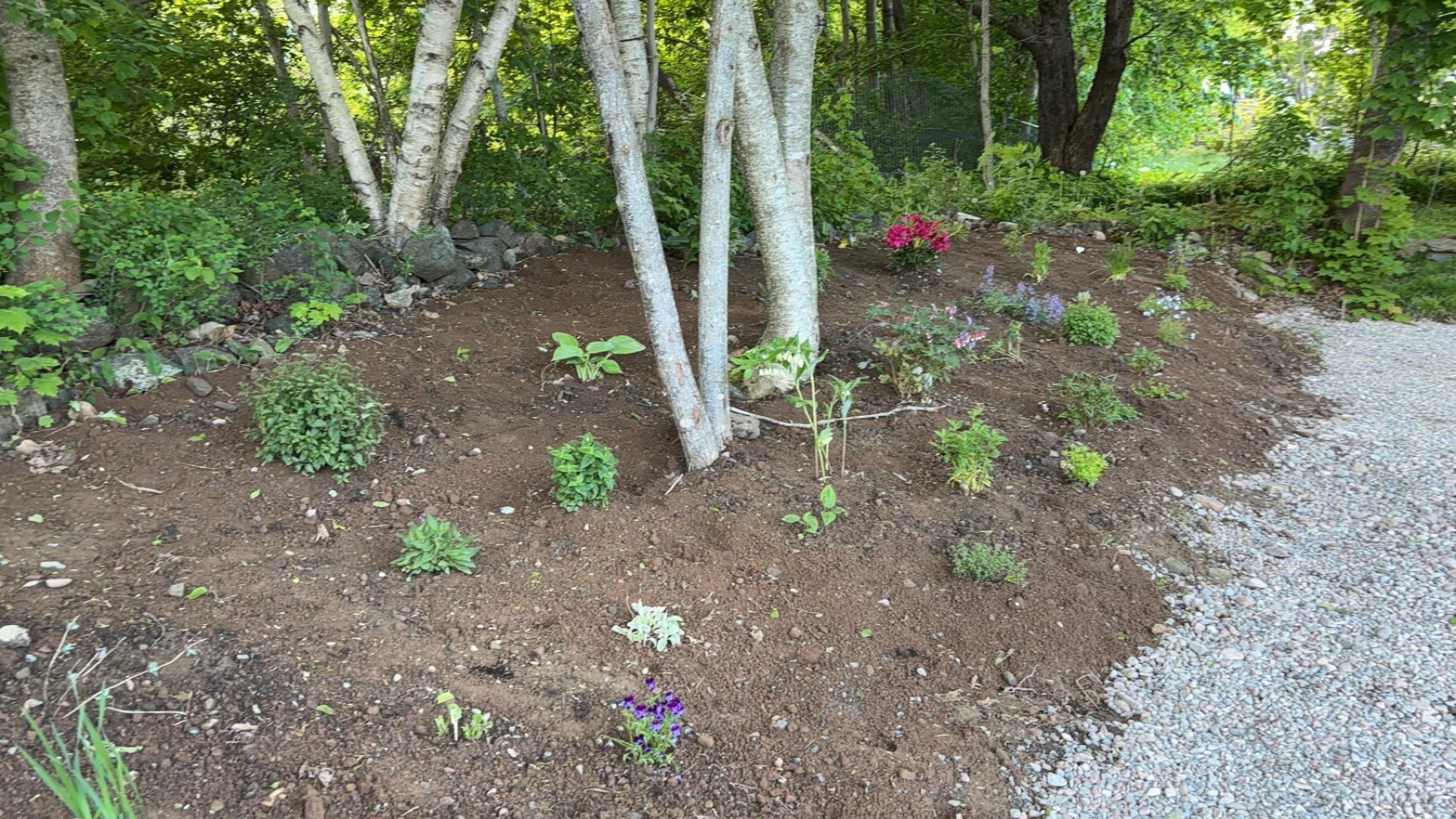 $309,900.00: 180 Cottage Road, Sydney