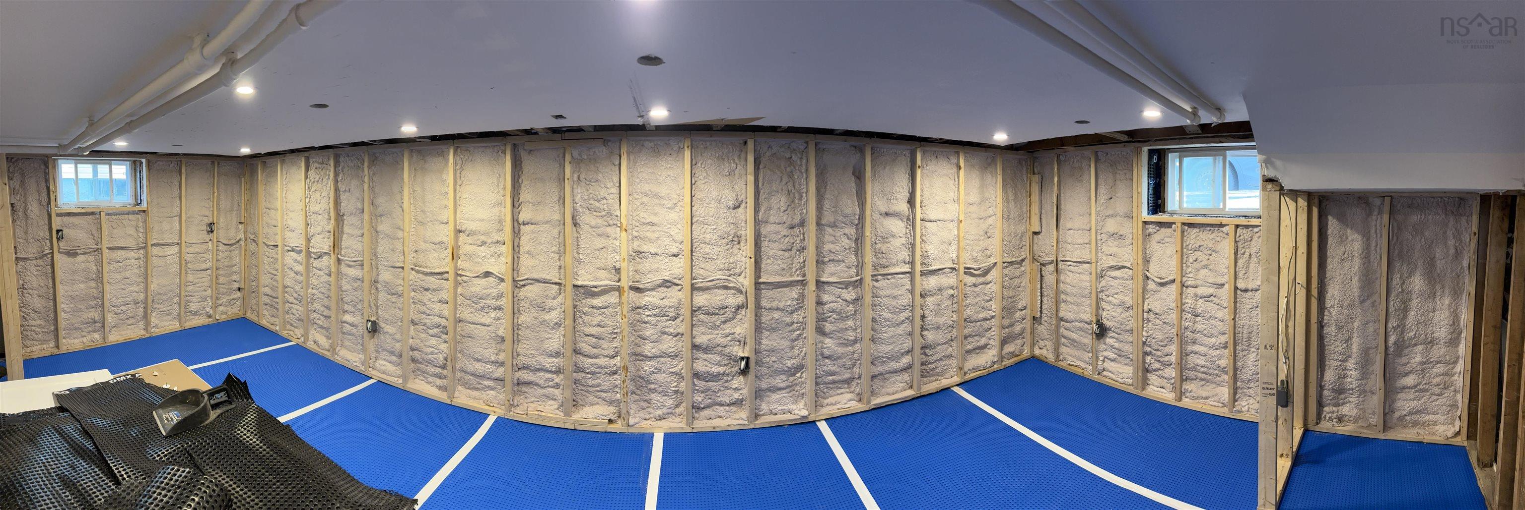 $309,900.00: 180 Cottage Road, Sydney