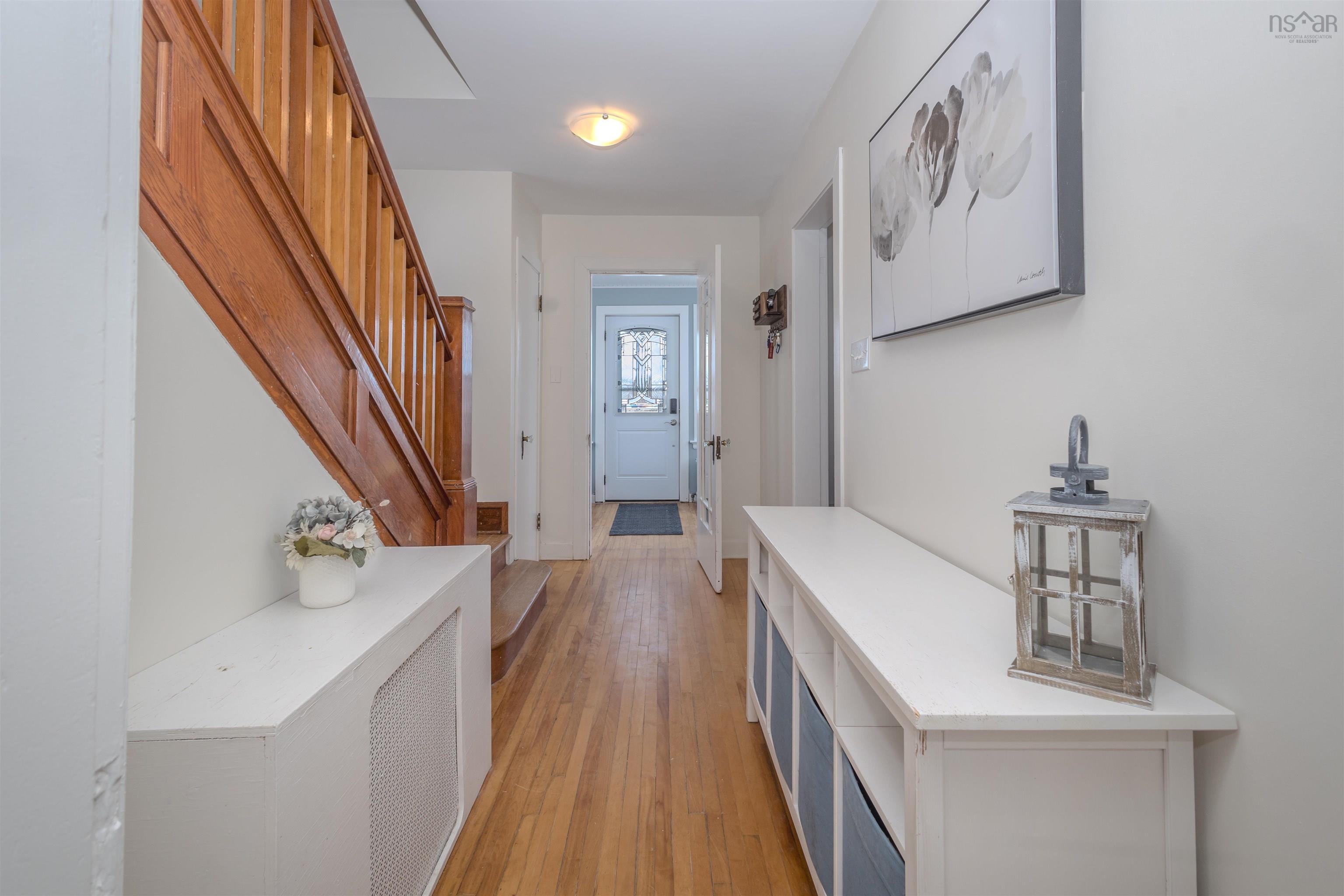 $309,900.00: 180 Cottage Road, Sydney