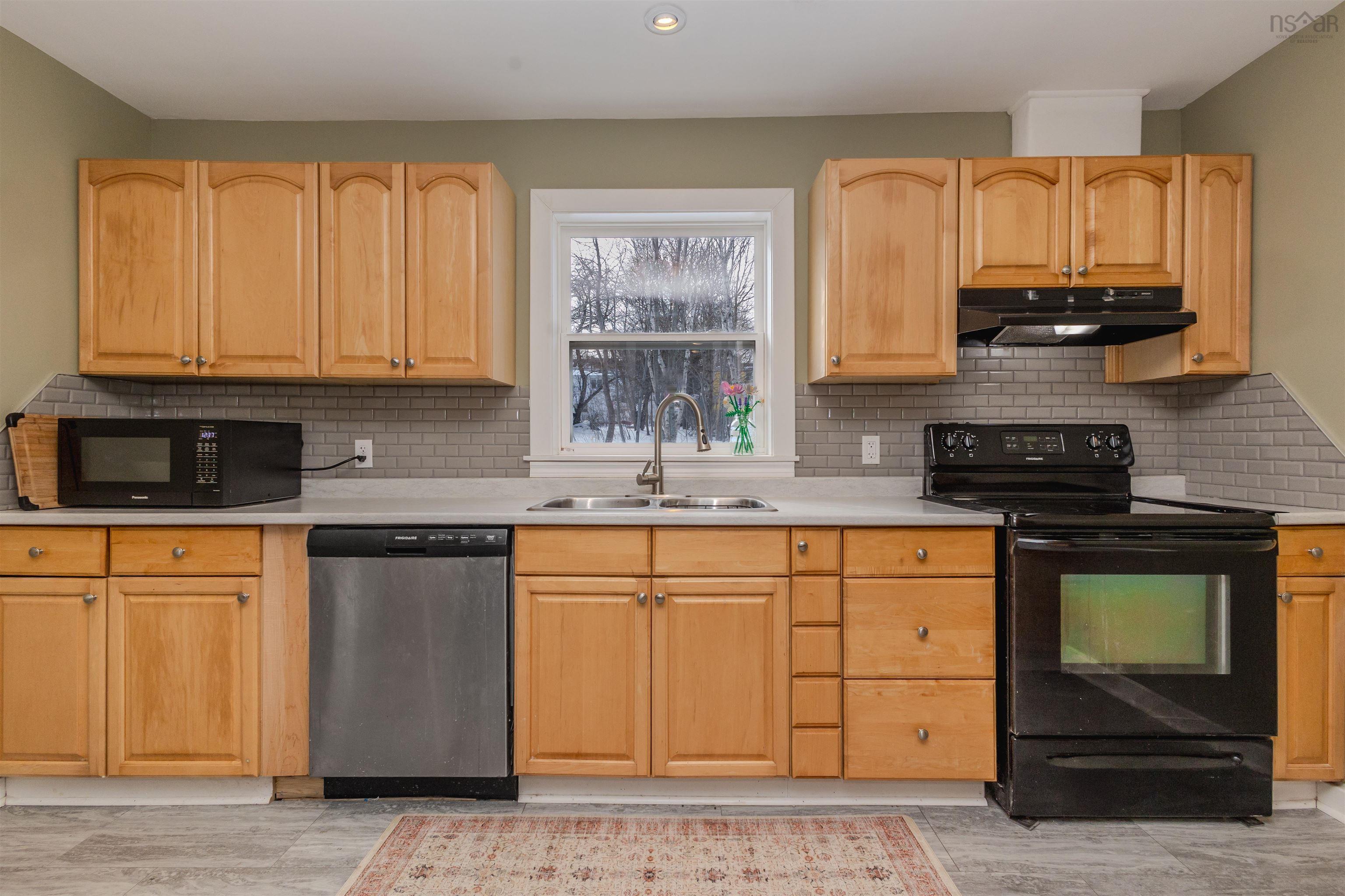 $309,900.00: 180 Cottage Road, Sydney