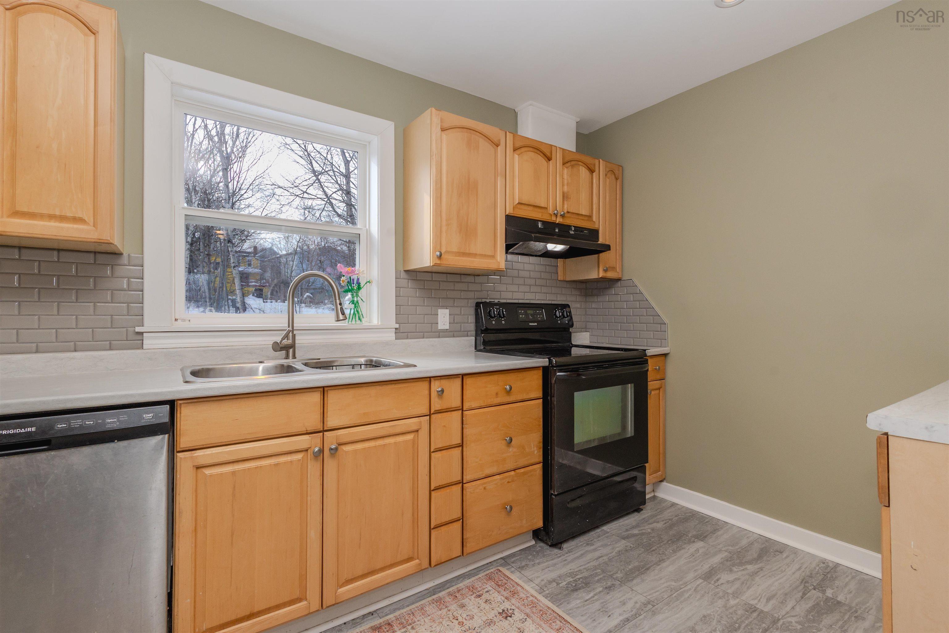 $309,900.00: 180 Cottage Road, Sydney