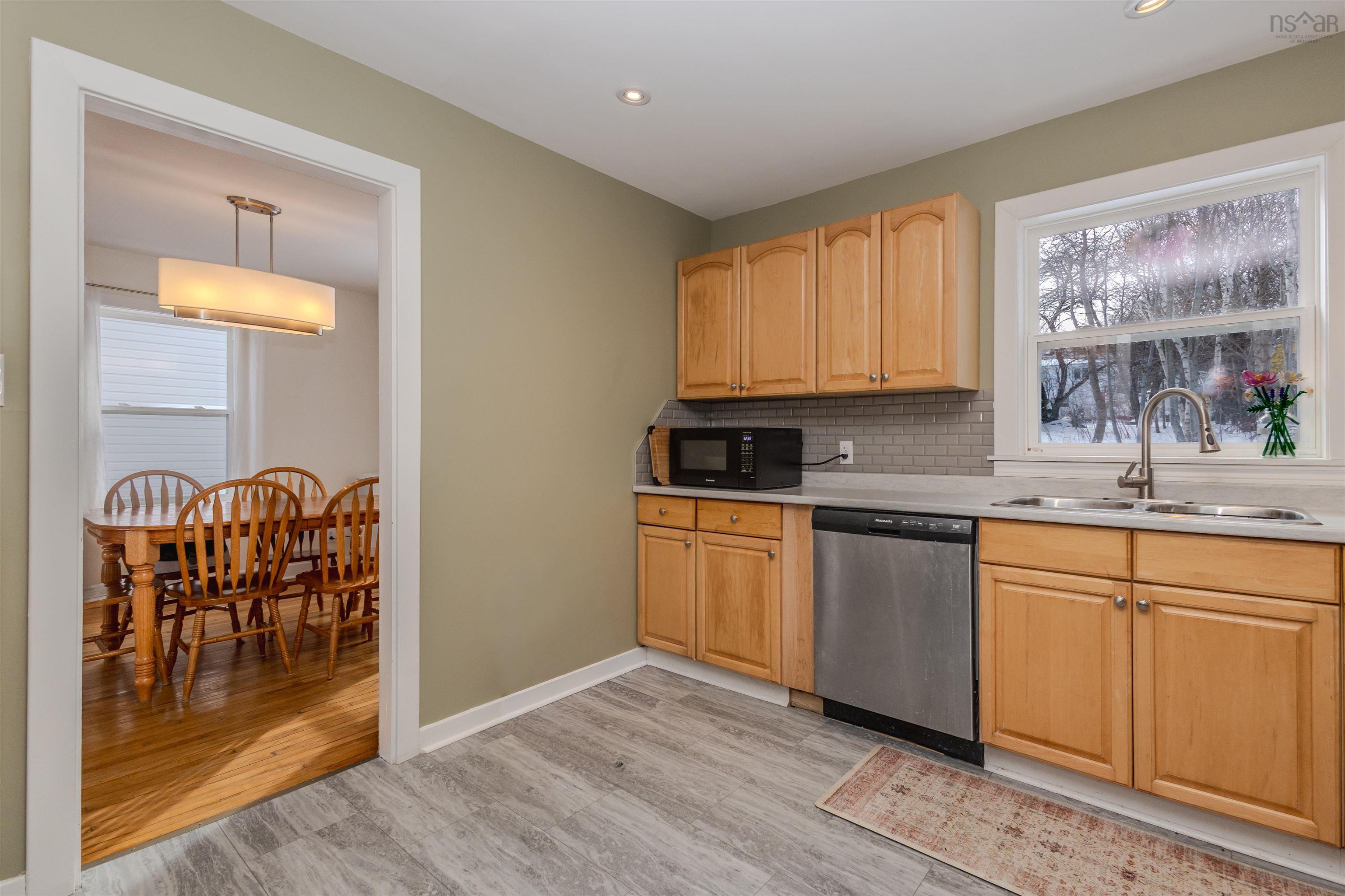 $309,900.00: 180 Cottage Road, Sydney