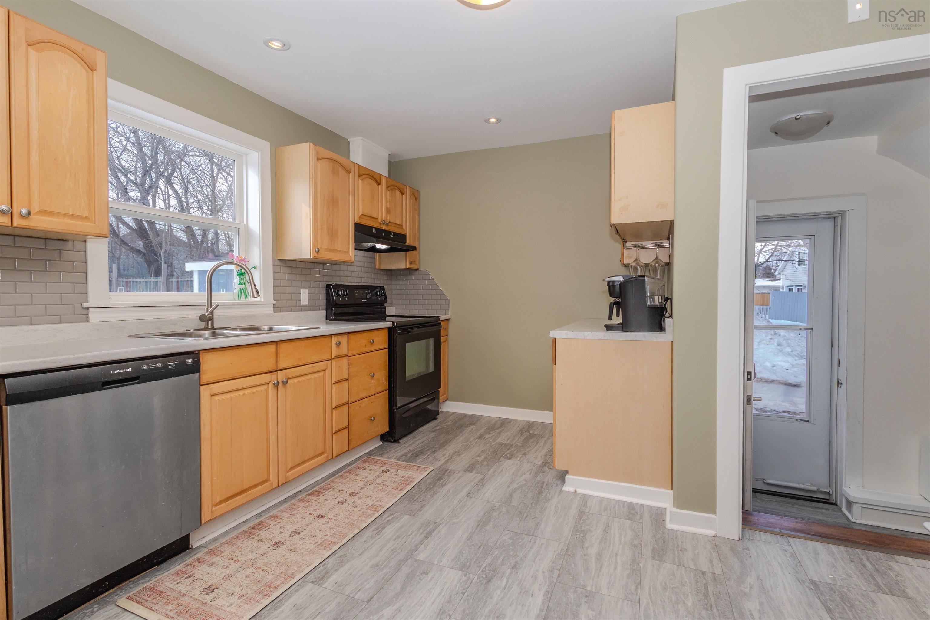 $309,900.00: 180 Cottage Road, Sydney