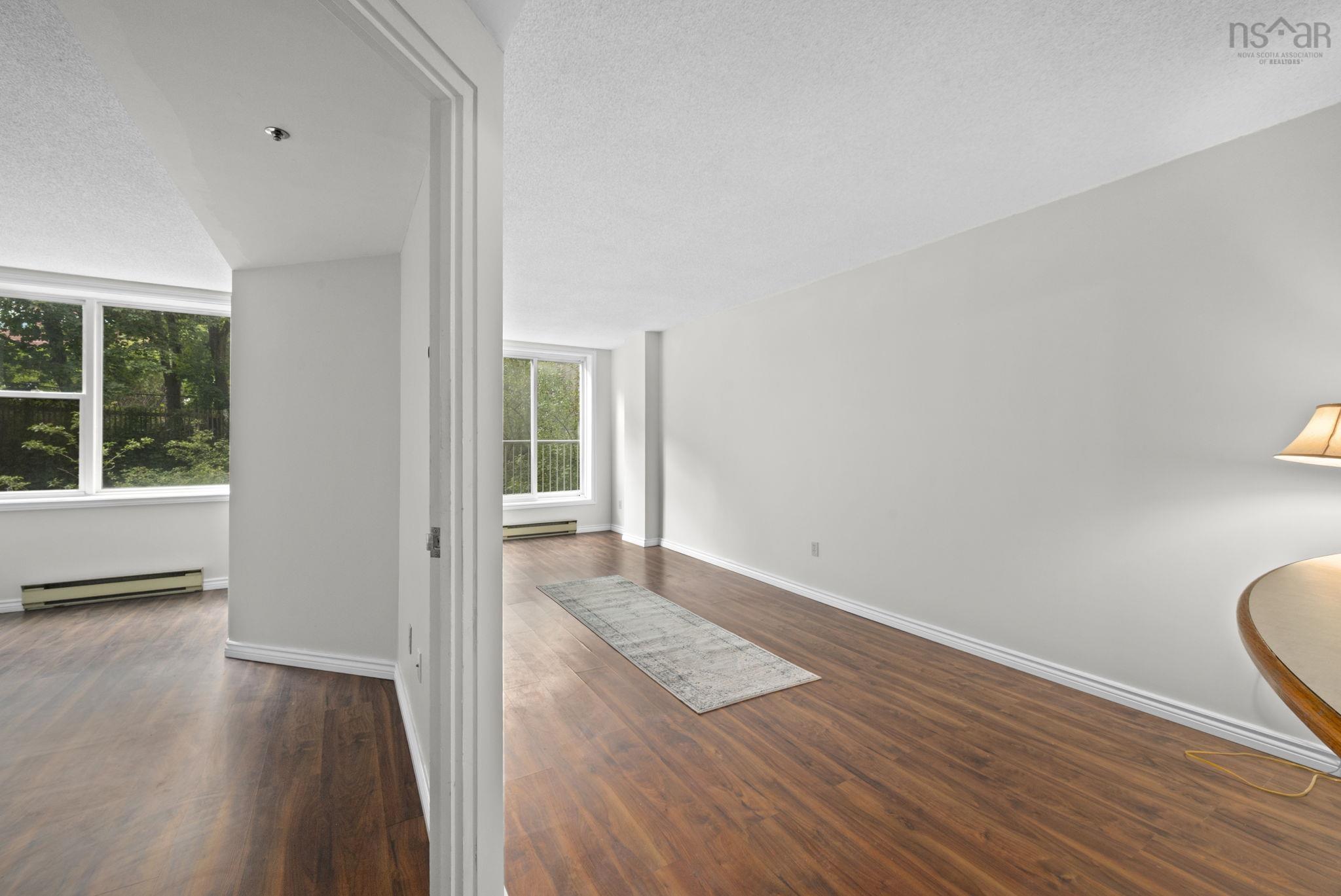 208 1326 Lower Water Street, Halifax, NS (MLS 202603565)