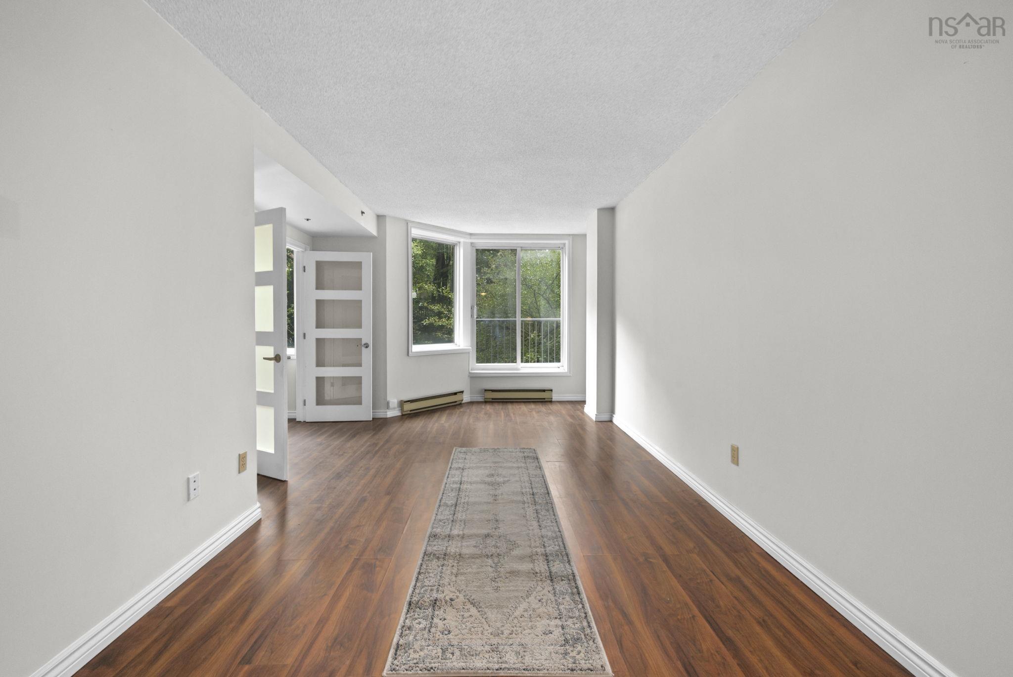 208 1326 Lower Water Street, Halifax, NS (MLS 202603565)