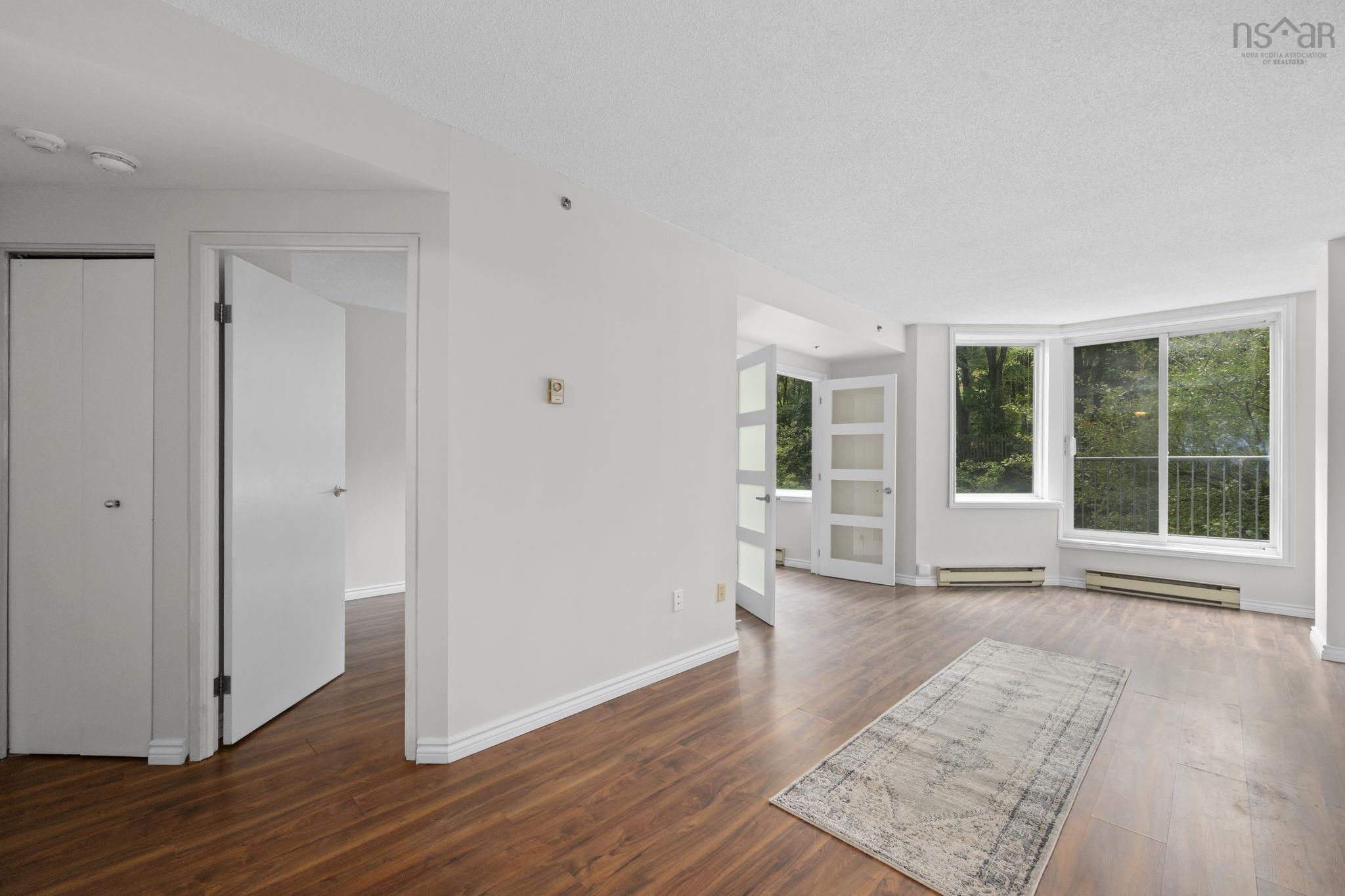 208 1326 Lower Water Street, Halifax, NS (MLS 202603565)