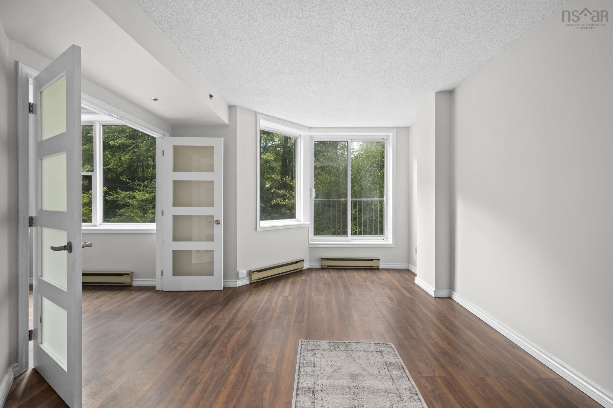 208 1326 Lower Water Street, Halifax, NS (MLS 202603565)