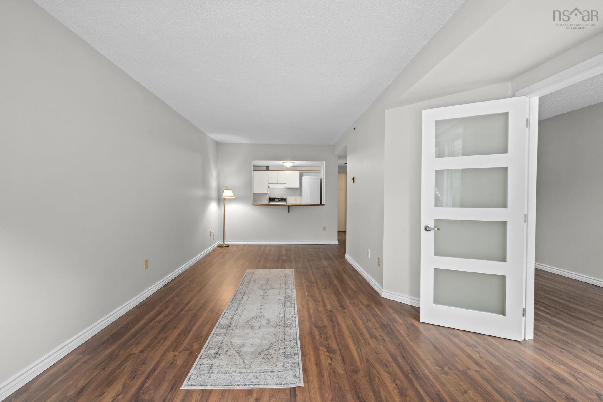 208 1326 Lower Water Street, Halifax, NS (MLS 202603565)