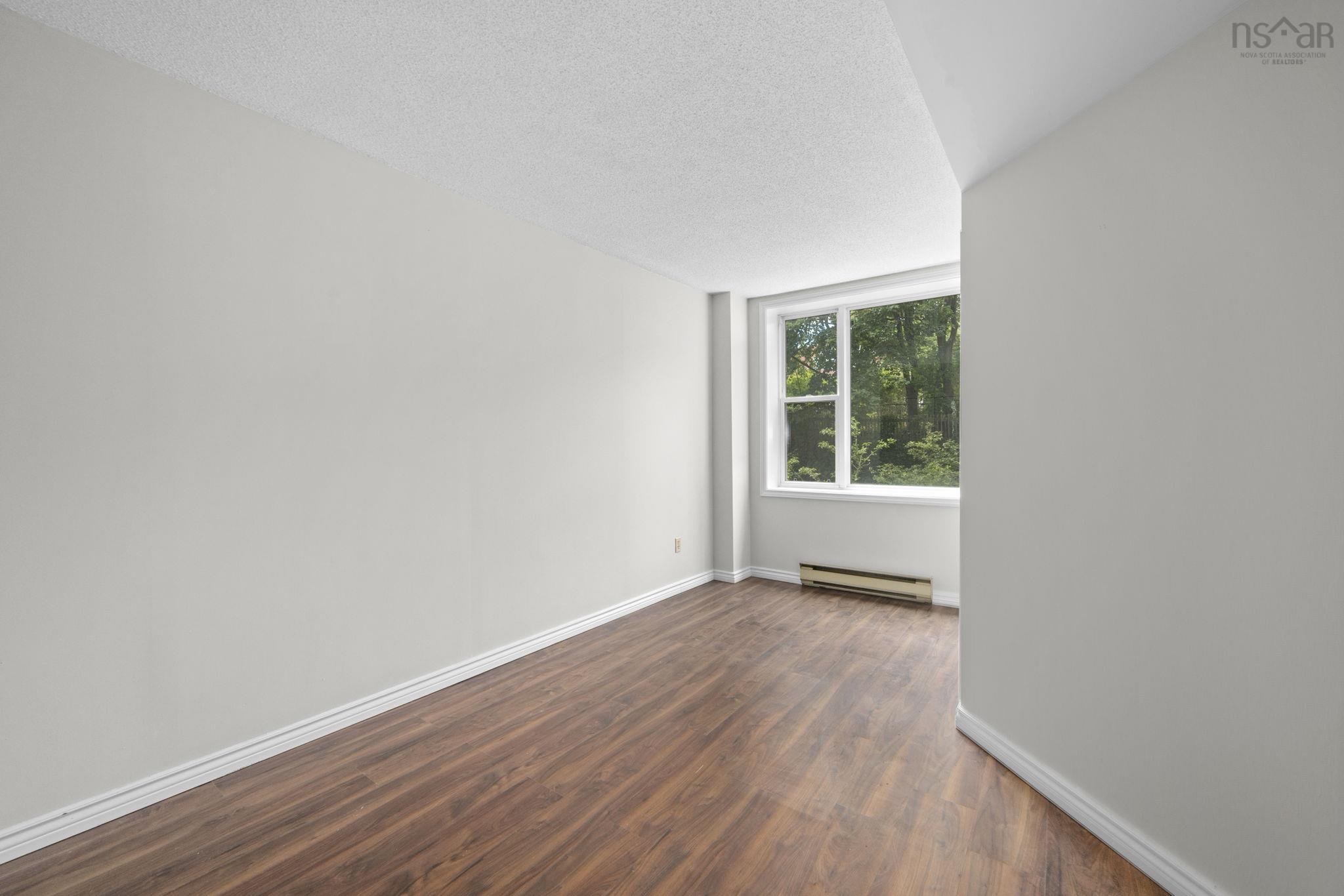 208 1326 Lower Water Street, Halifax, NS (MLS 202603565)