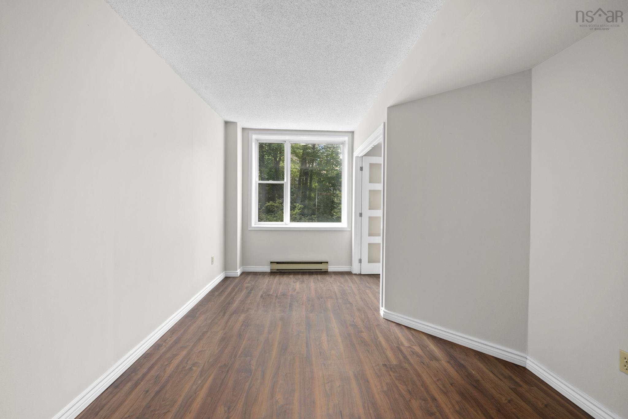 208 1326 Lower Water Street, Halifax, NS (MLS 202603565)