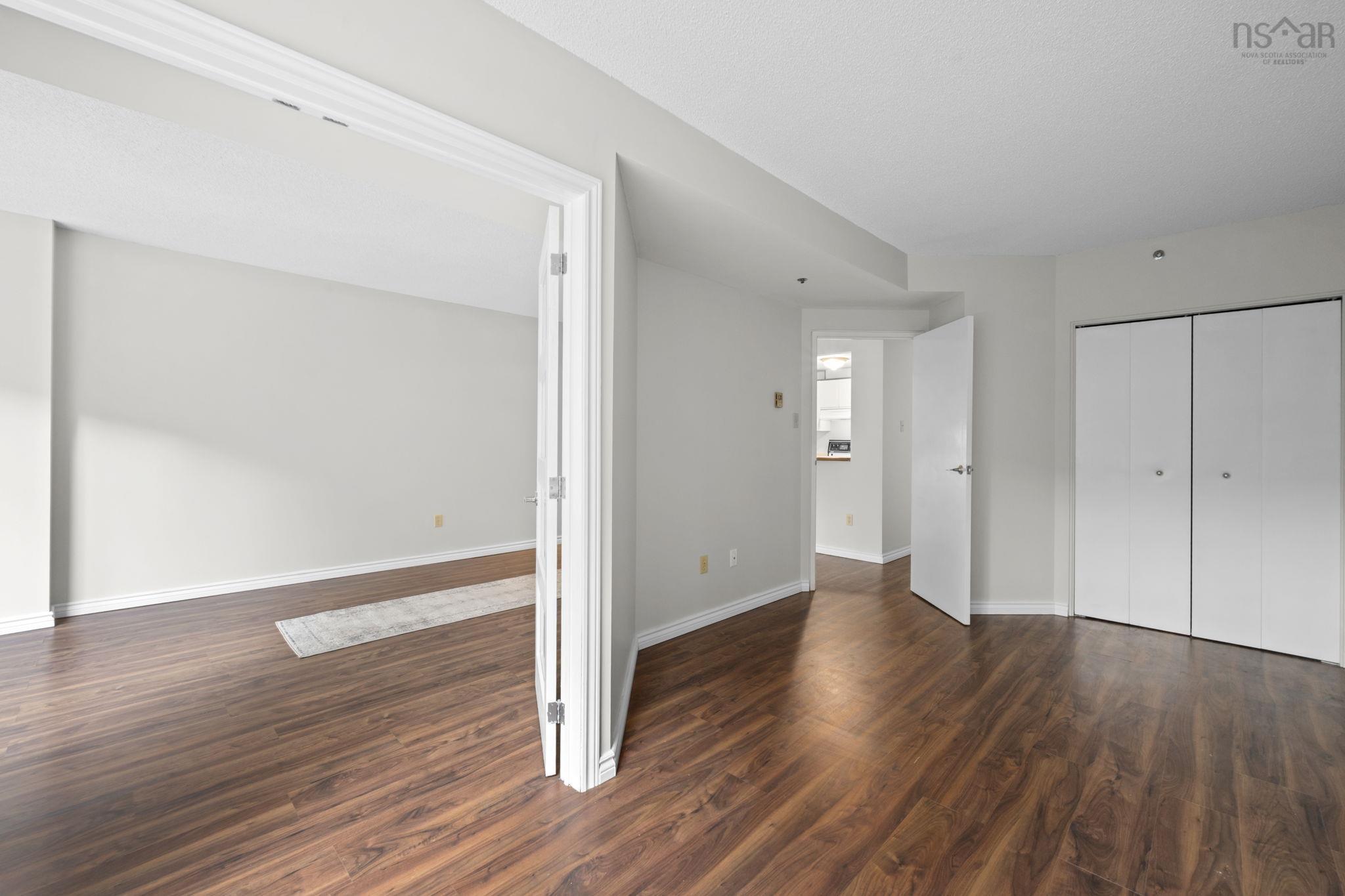 208 1326 Lower Water Street, Halifax, NS (MLS 202603565)