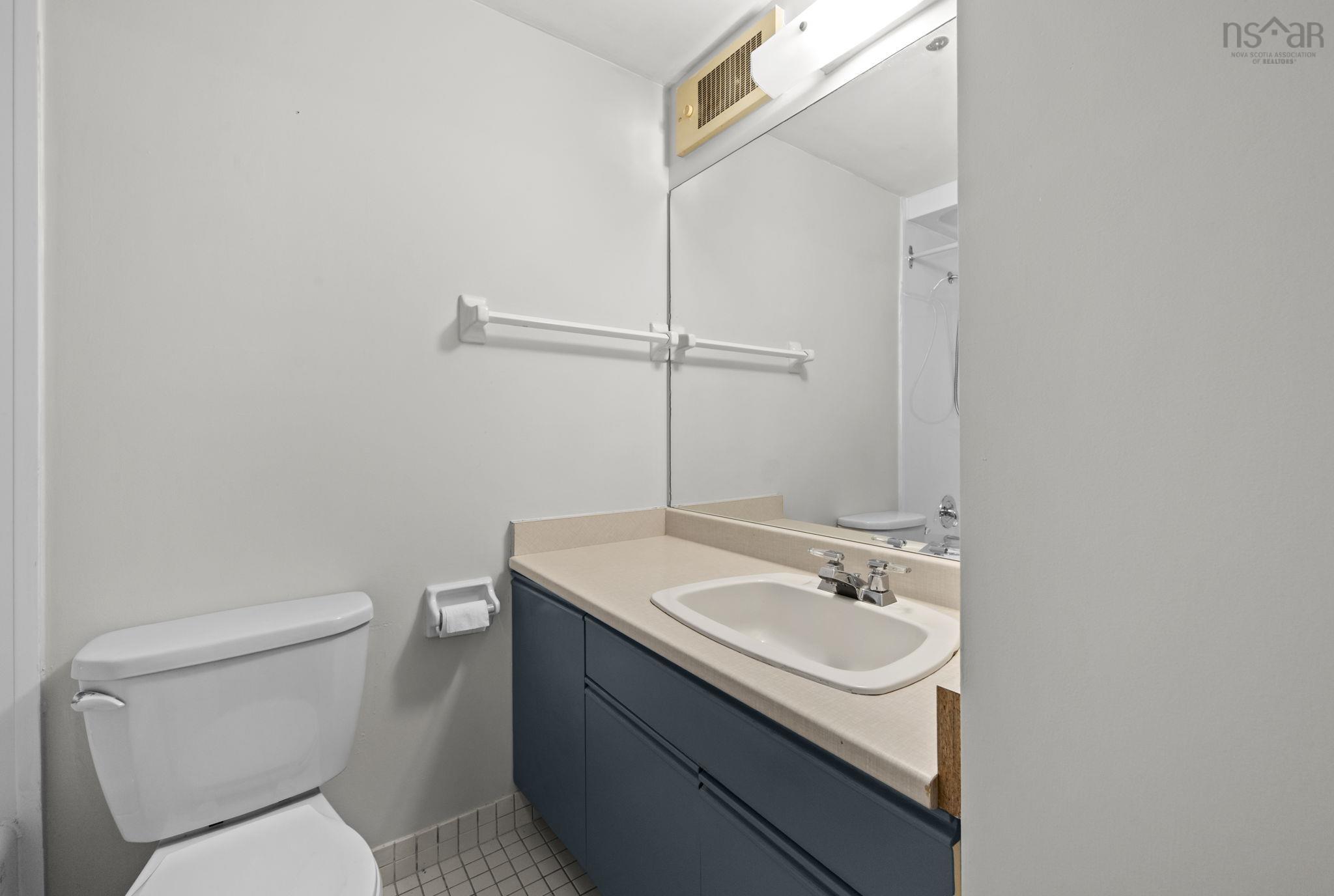 208 1326 Lower Water Street, Halifax, NS (MLS 202603565)