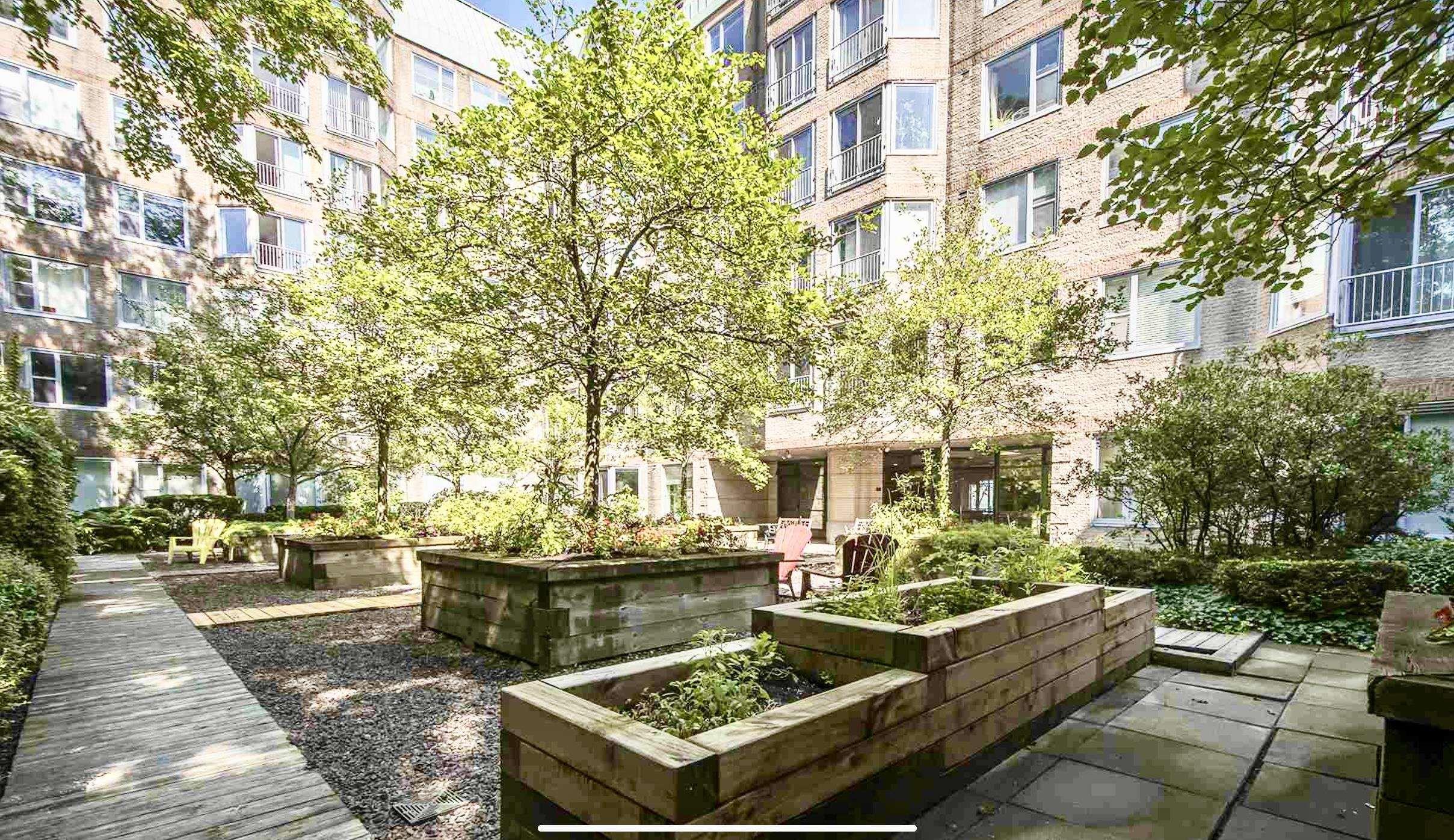 $339,900.00: 208 1326 LOWER WATER Street, Halifax