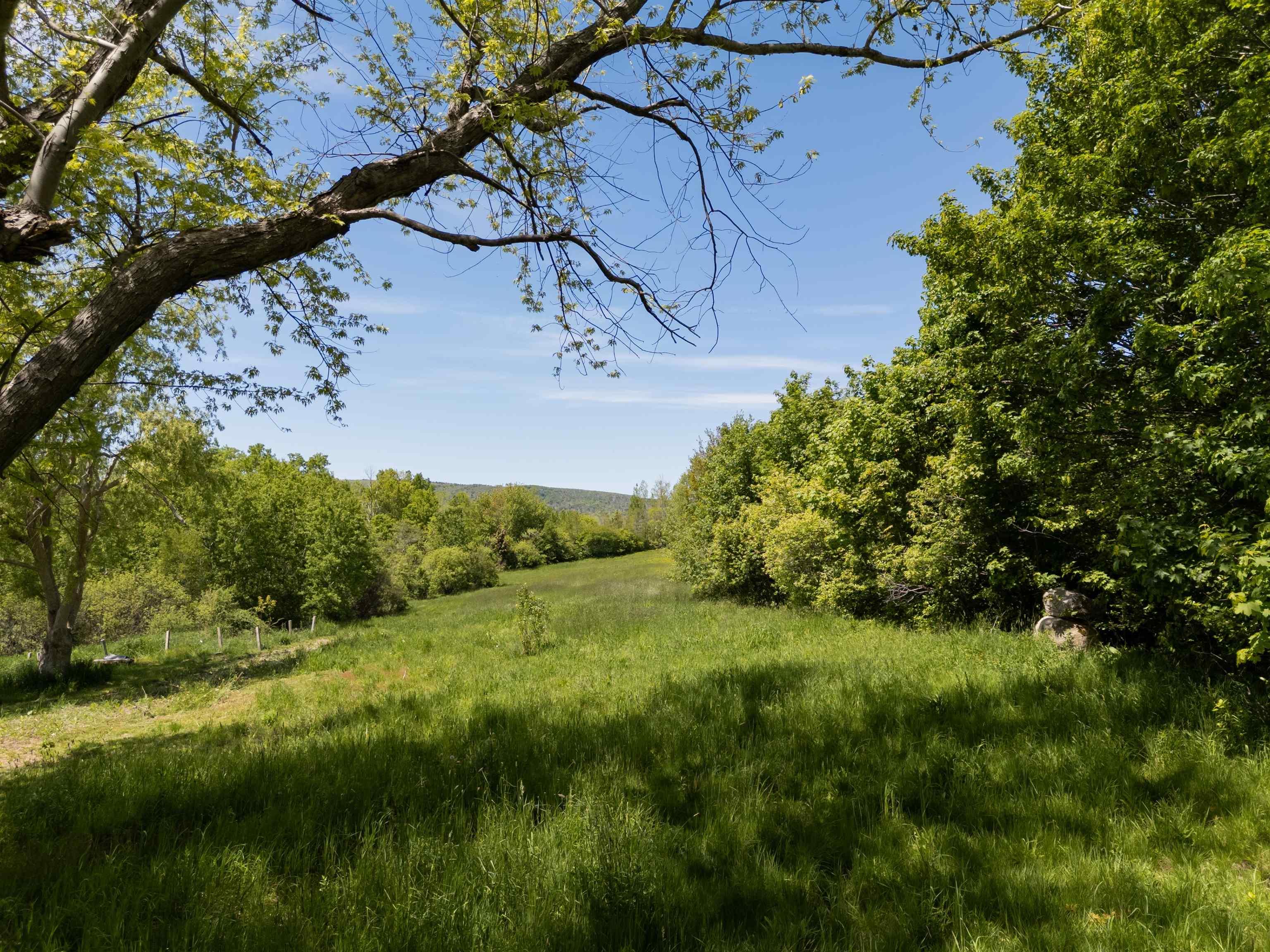 $59,000.00: Lot Highway 201, Moschelle