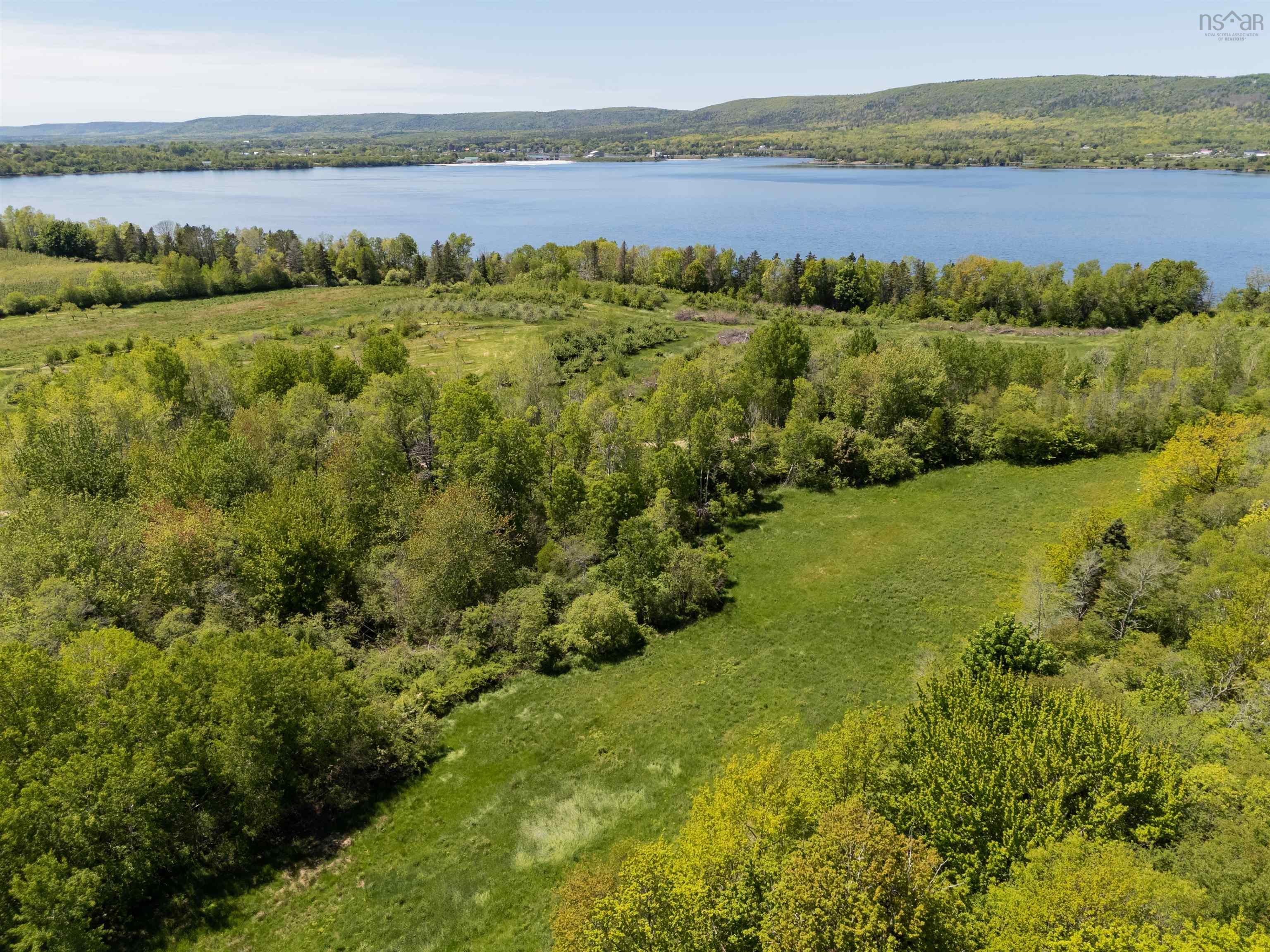 $59,000.00: Lot Highway 201, Moschelle