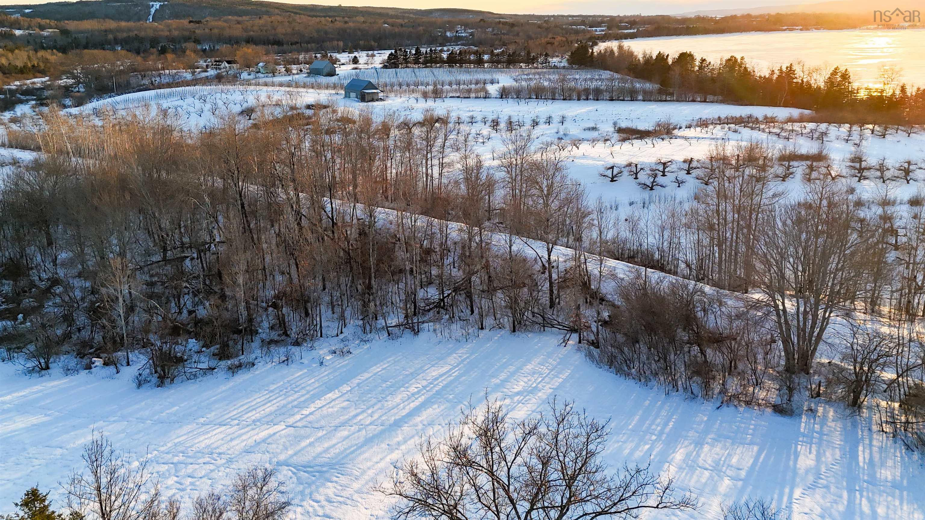 $59,000.00: Lot Highway 201, Moschelle