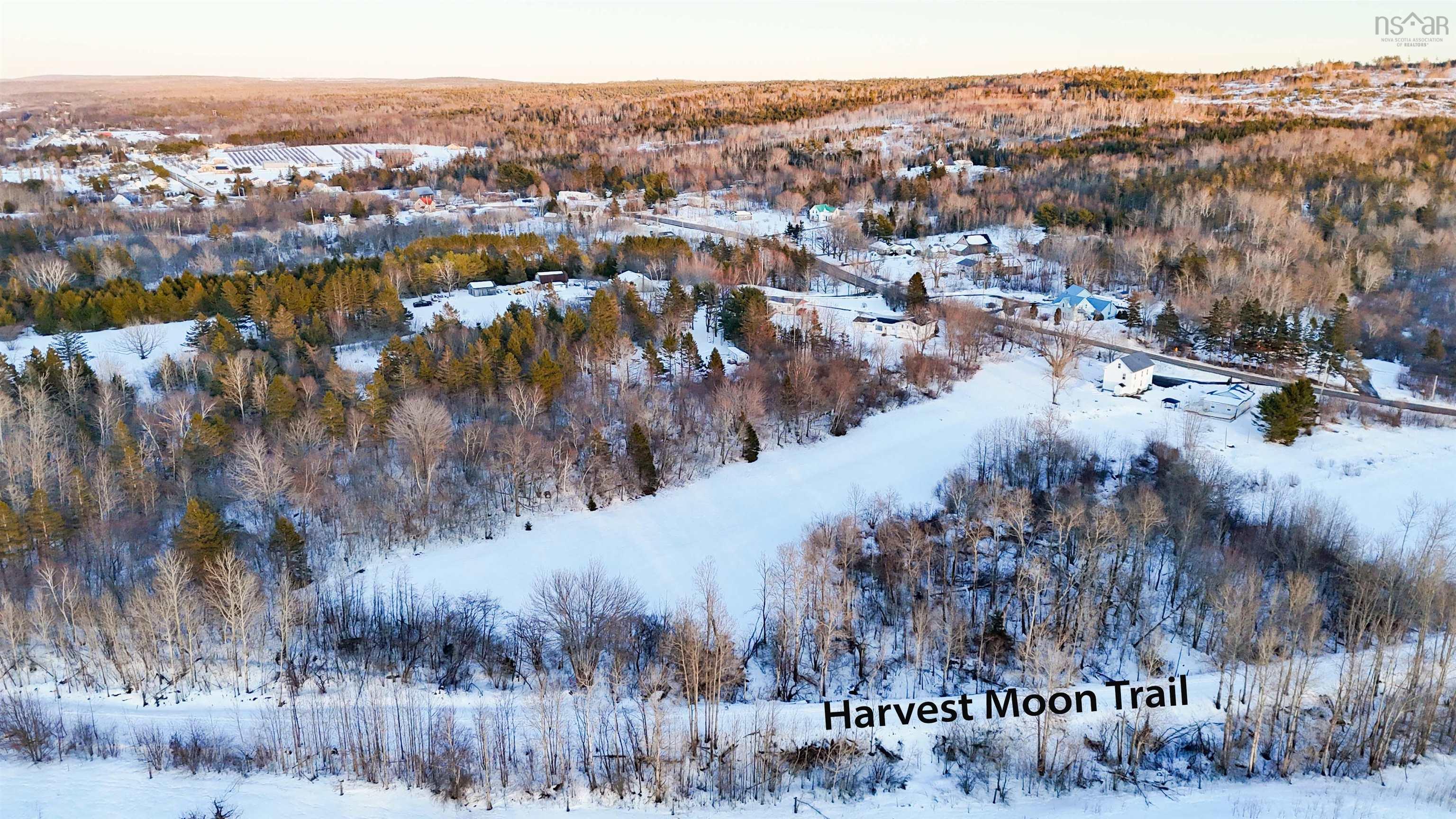 $59,000.00: Lot Highway 201, Moschelle