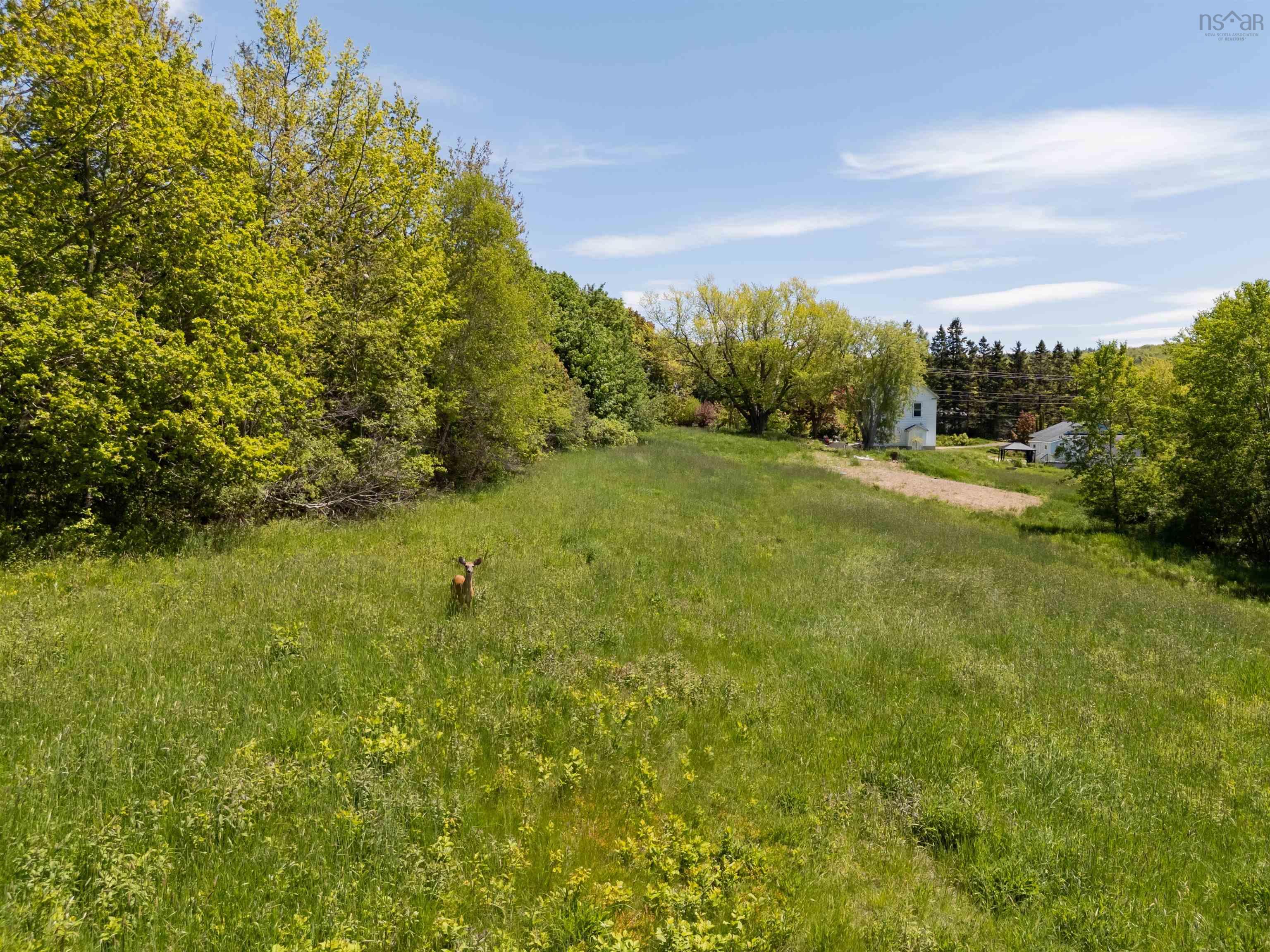 $59,000.00: Lot Highway 201, Moschelle