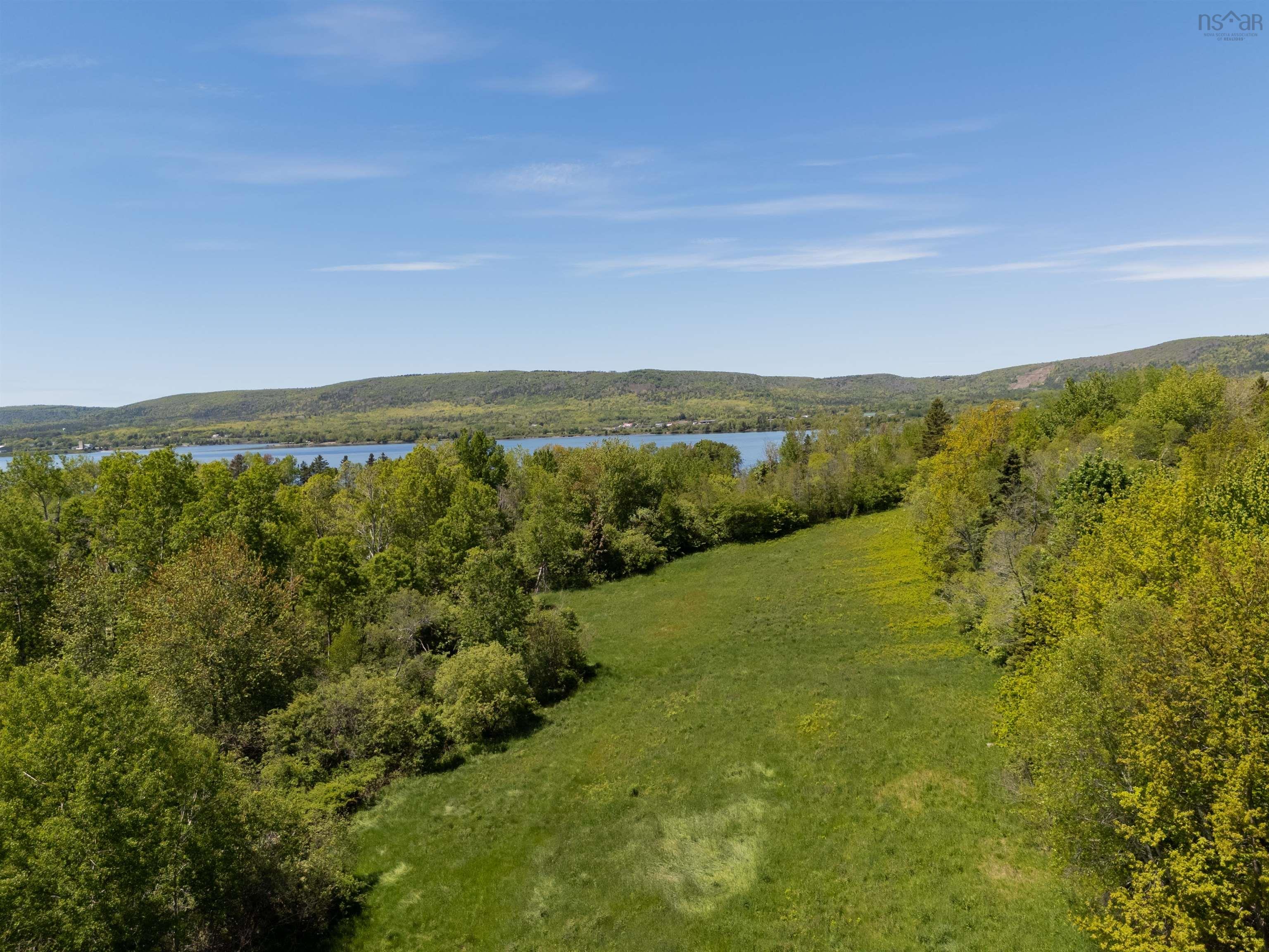 $59,000.00: Lot Highway 201, Moschelle