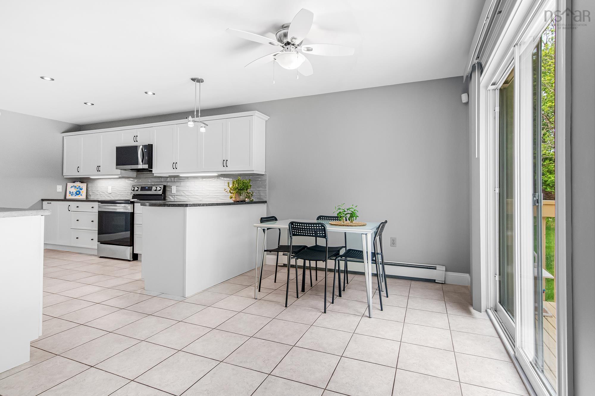 48 Gorsebud Close, Halifax, NS (MLS 202603569)