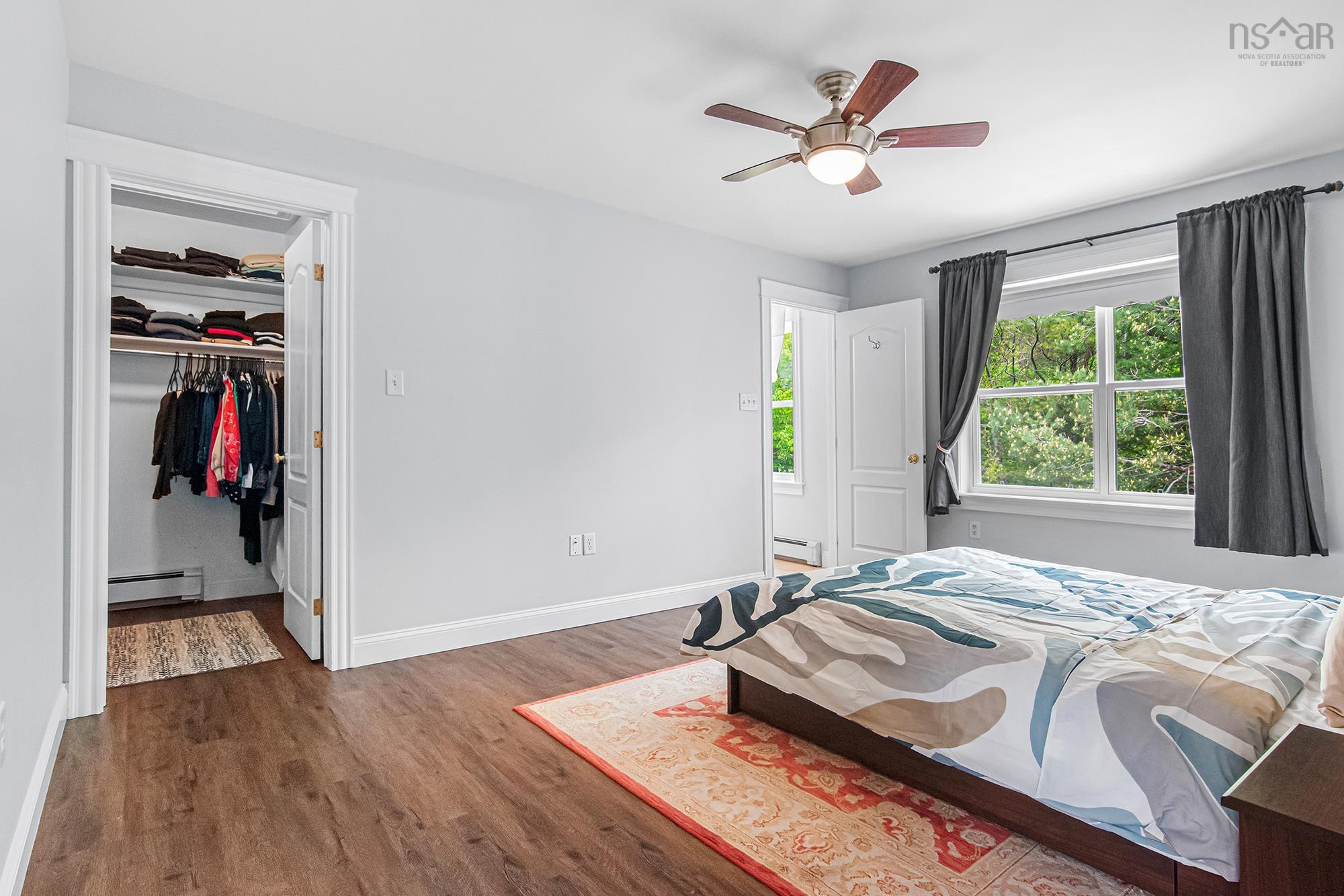 48 Gorsebud Close, Halifax, NS (MLS 202603569)