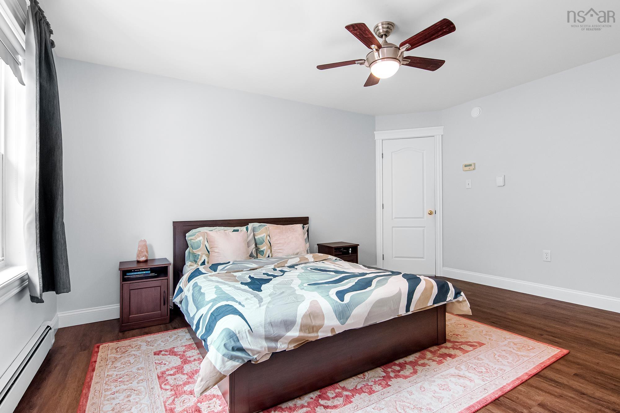 48 Gorsebud Close, Halifax, NS (MLS 202603569)