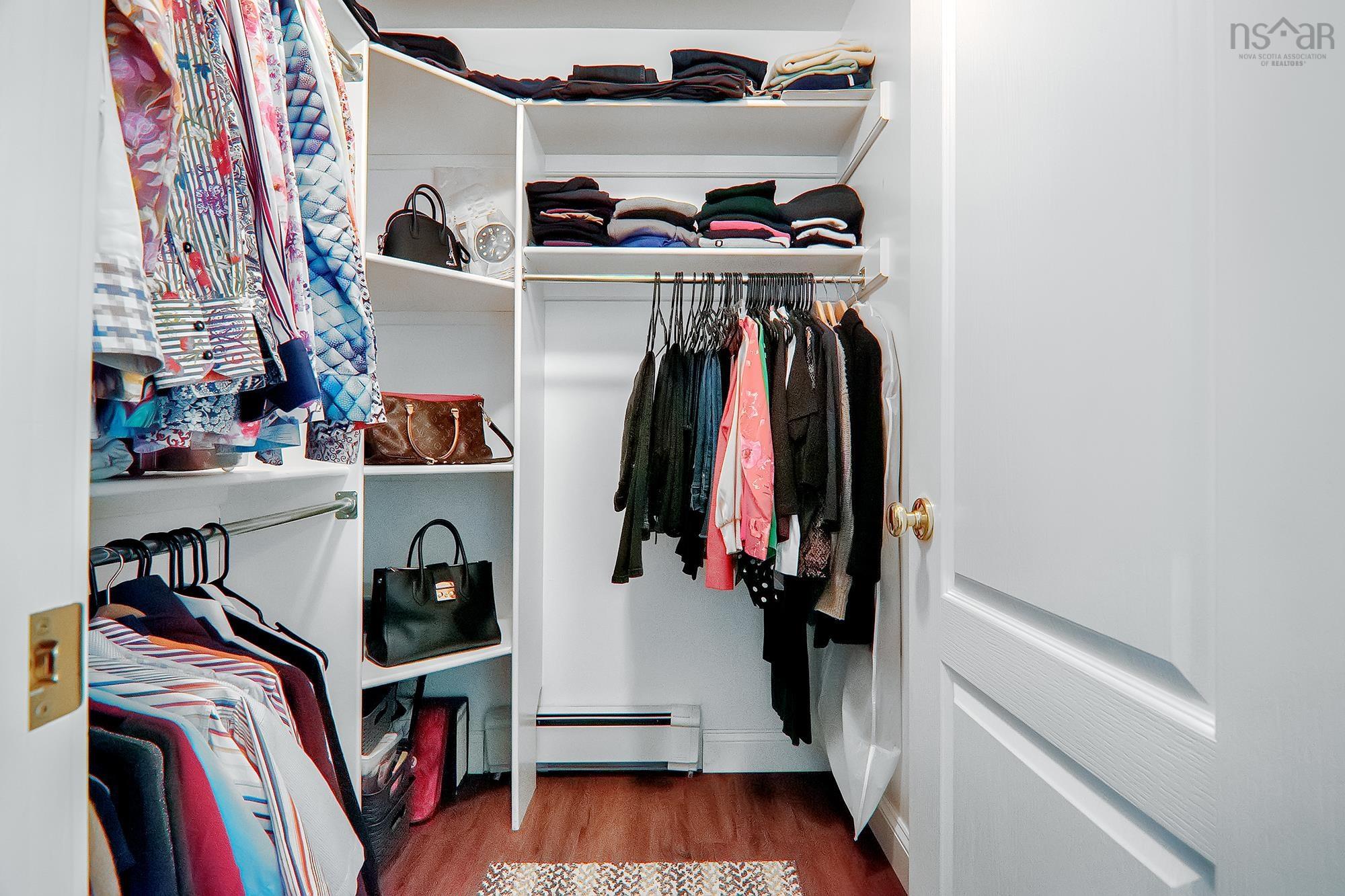 48 Gorsebud Close, Halifax, NS (MLS 202603569)