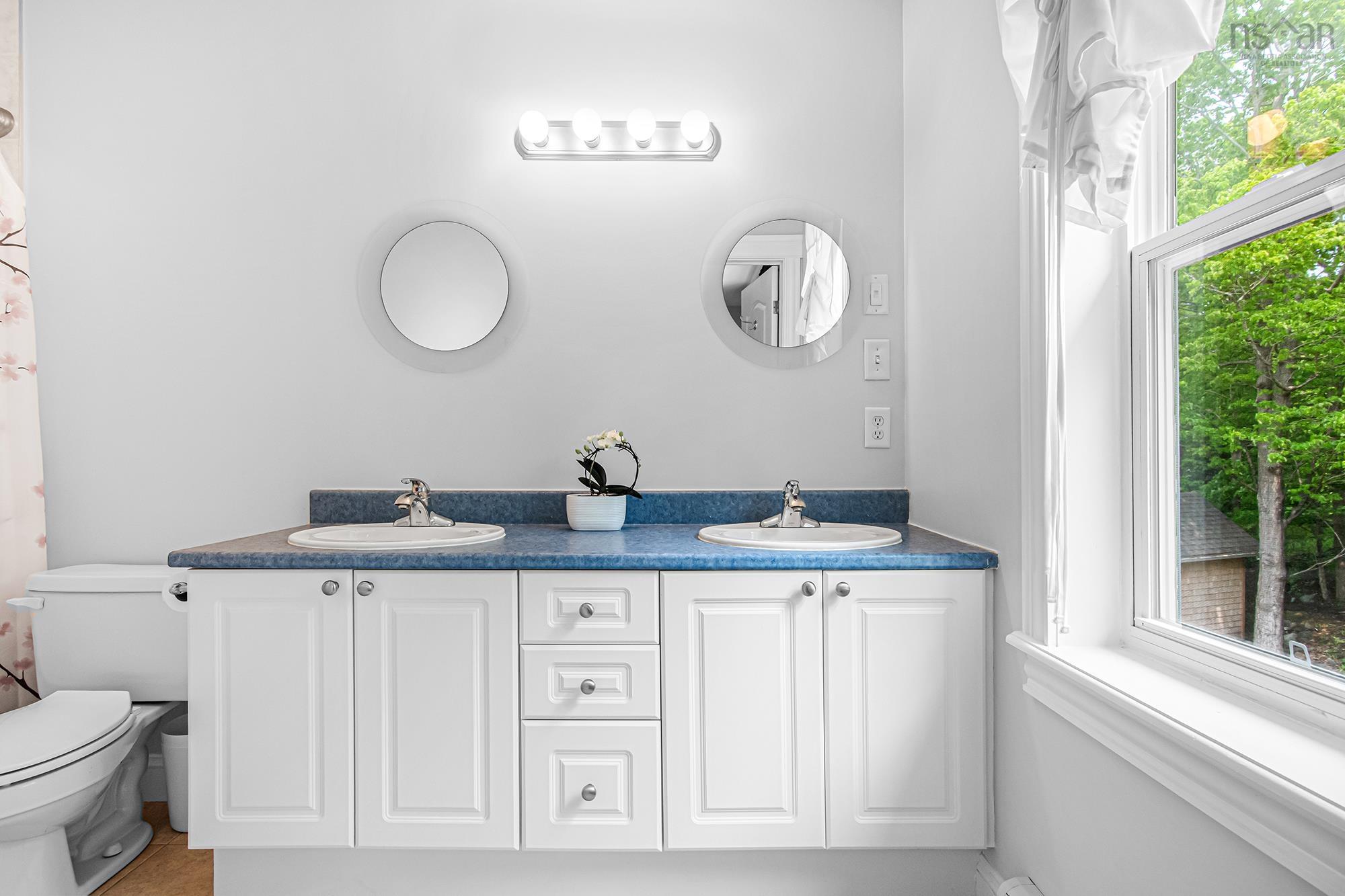 48 Gorsebud Close, Halifax, NS (MLS 202603569)