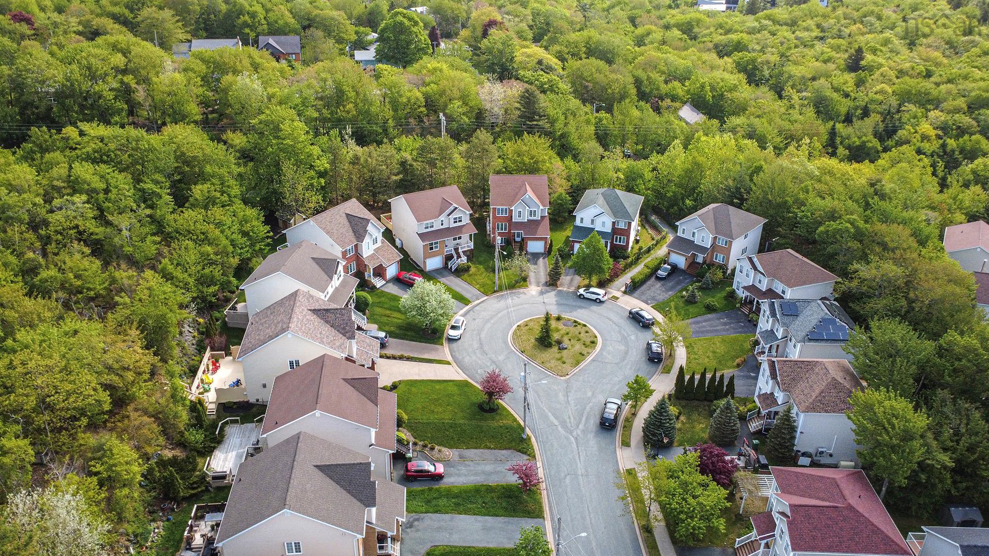 48 Gorsebud Close, Halifax, NS (MLS 202603569)