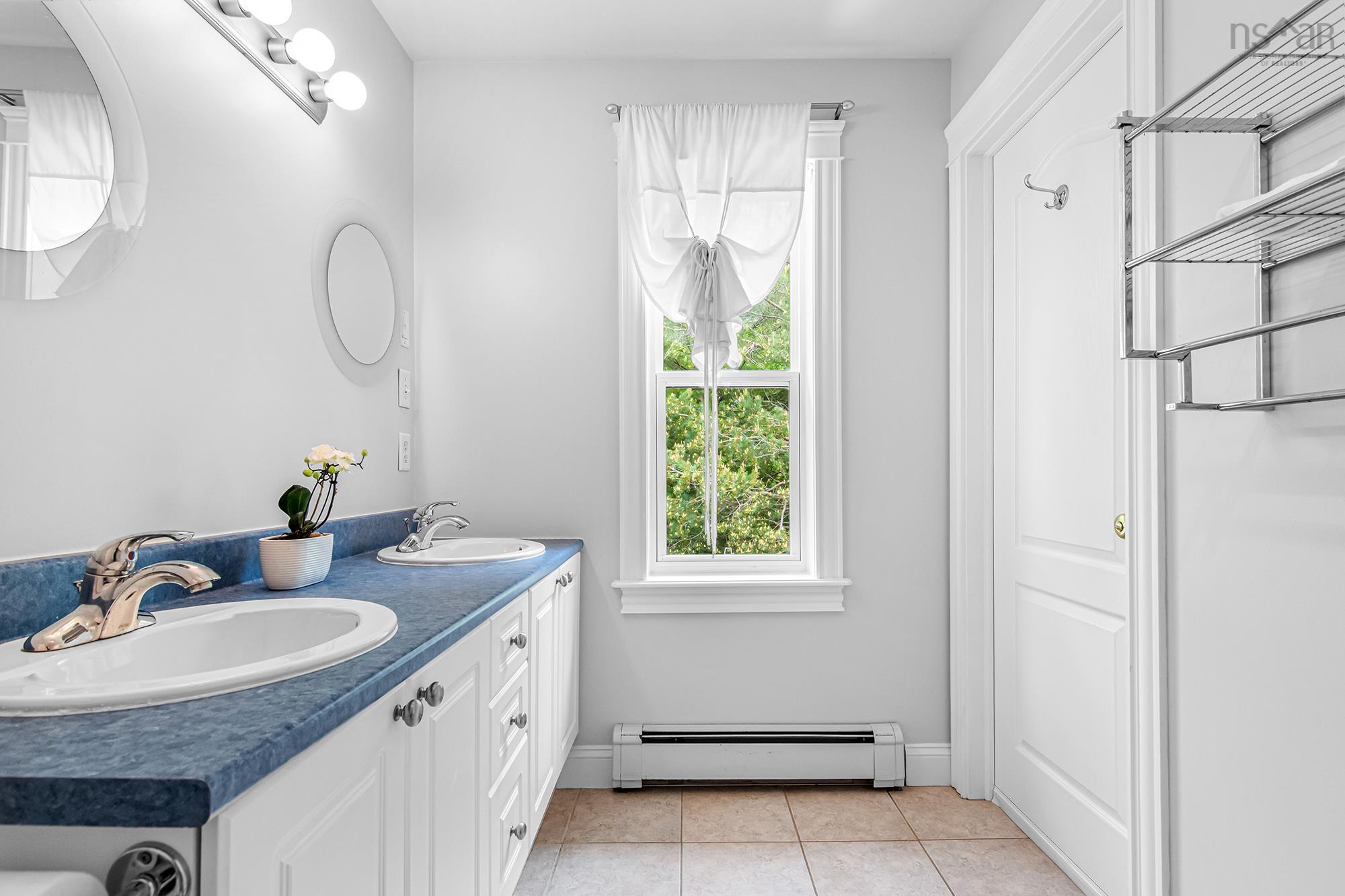 48 Gorsebud Close, Halifax, NS (MLS 202603569)