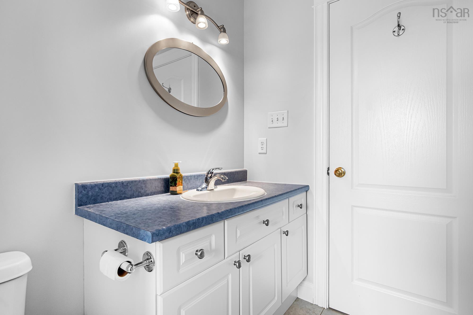 48 Gorsebud Close, Halifax, NS (MLS 202603569)