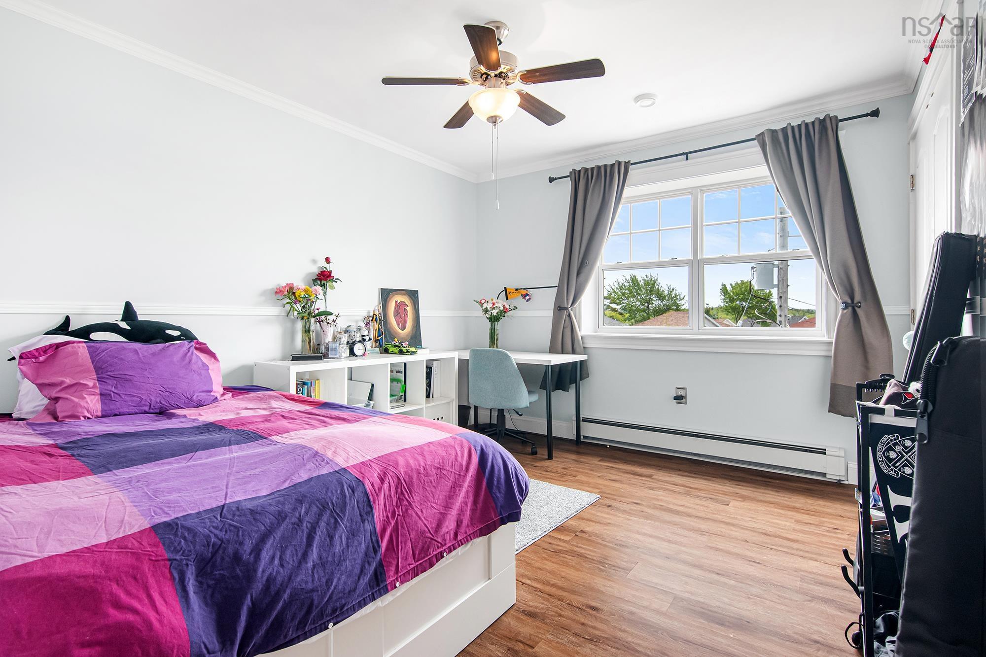 48 Gorsebud Close, Halifax, NS (MLS 202603569)