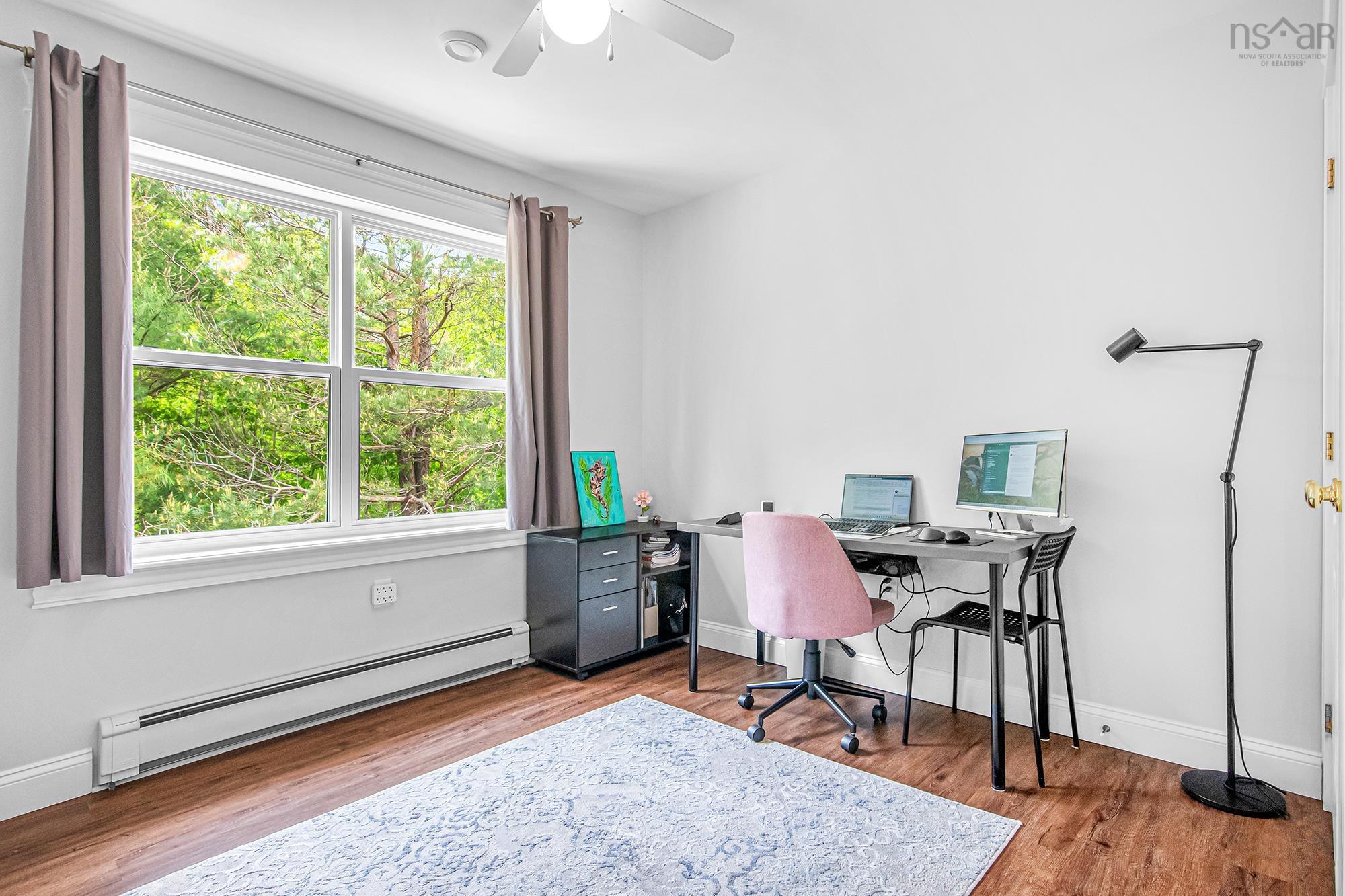 48 Gorsebud Close, Halifax, NS (MLS 202603569)