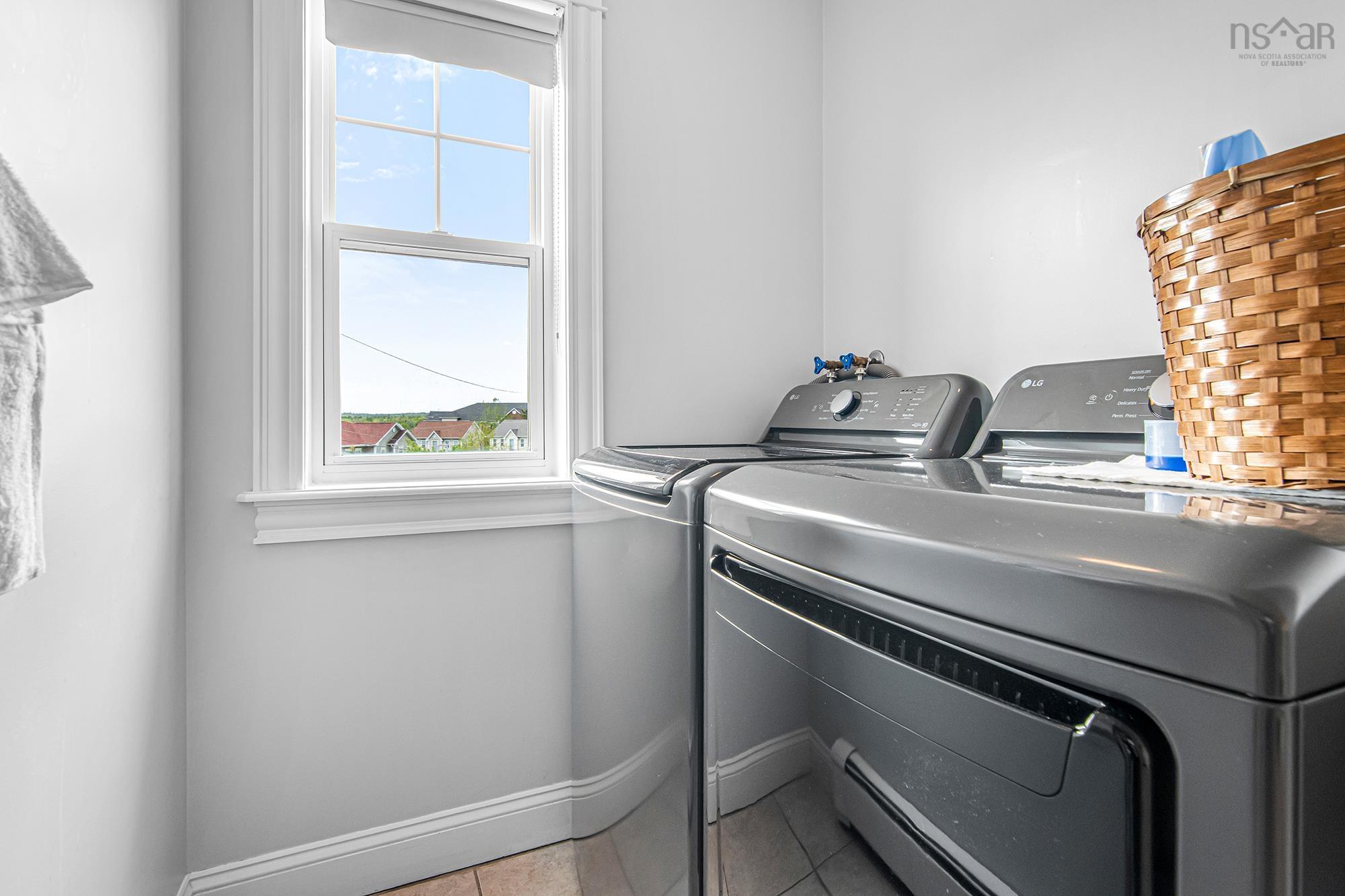 48 Gorsebud Close, Halifax, NS (MLS 202603569)