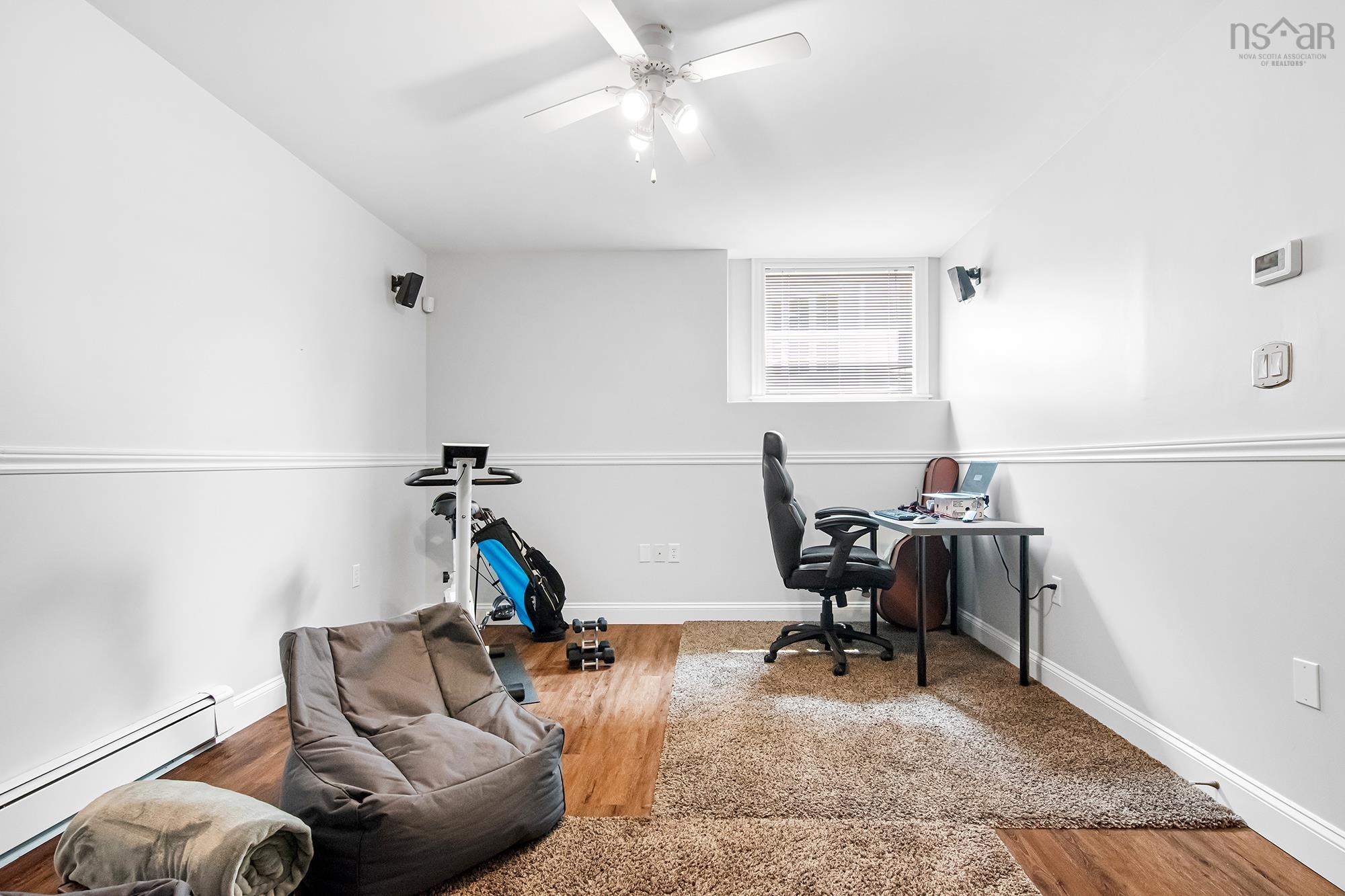 48 Gorsebud Close, Halifax, NS (MLS 202603569)