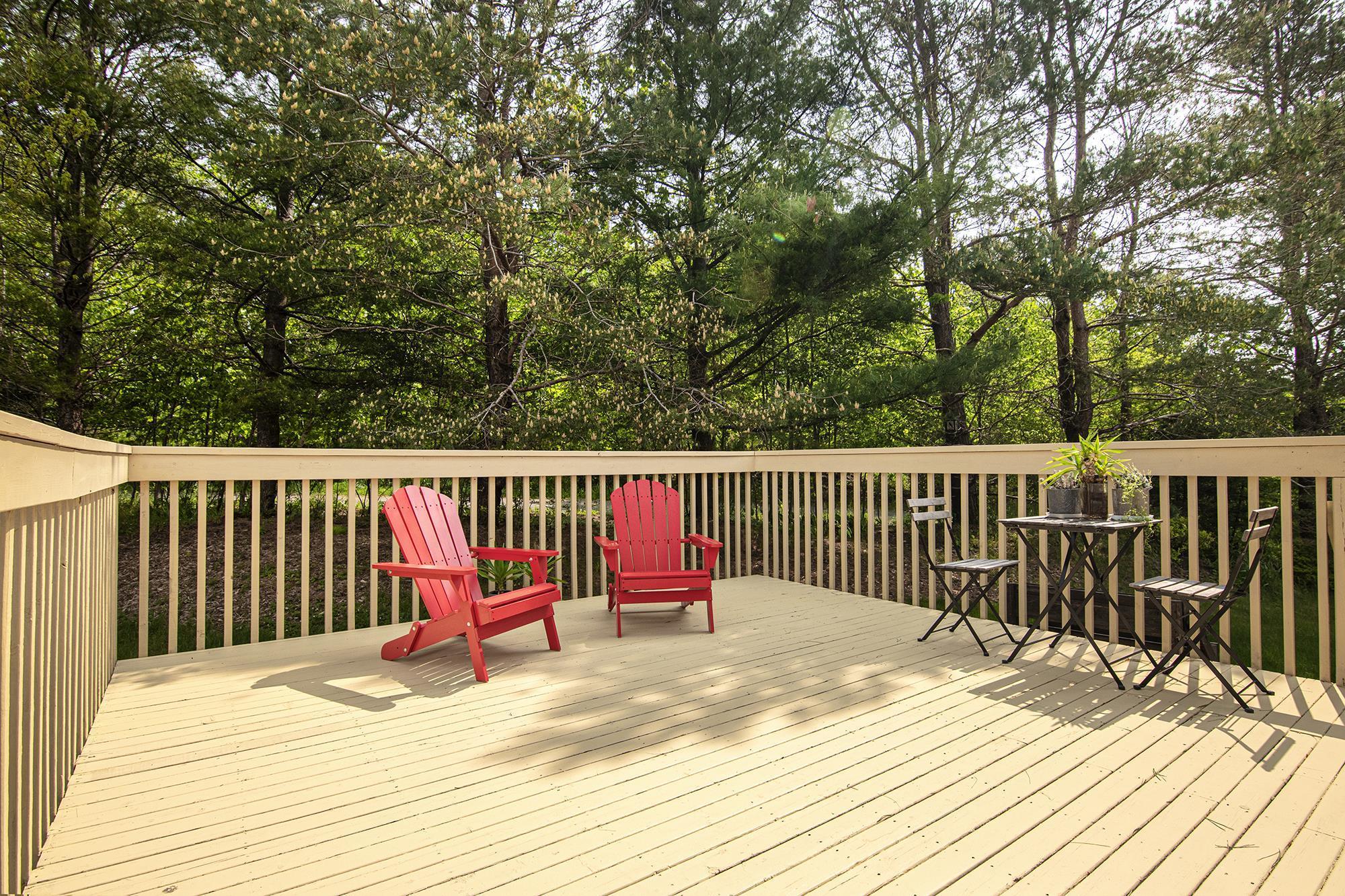 48 Gorsebud Close, Halifax, NS (MLS 202603569)