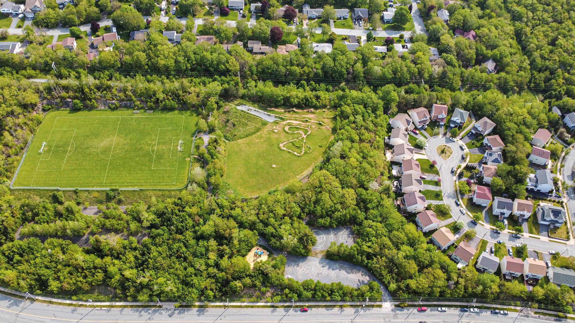 48 Gorsebud Close, Halifax, NS (MLS 202603569)