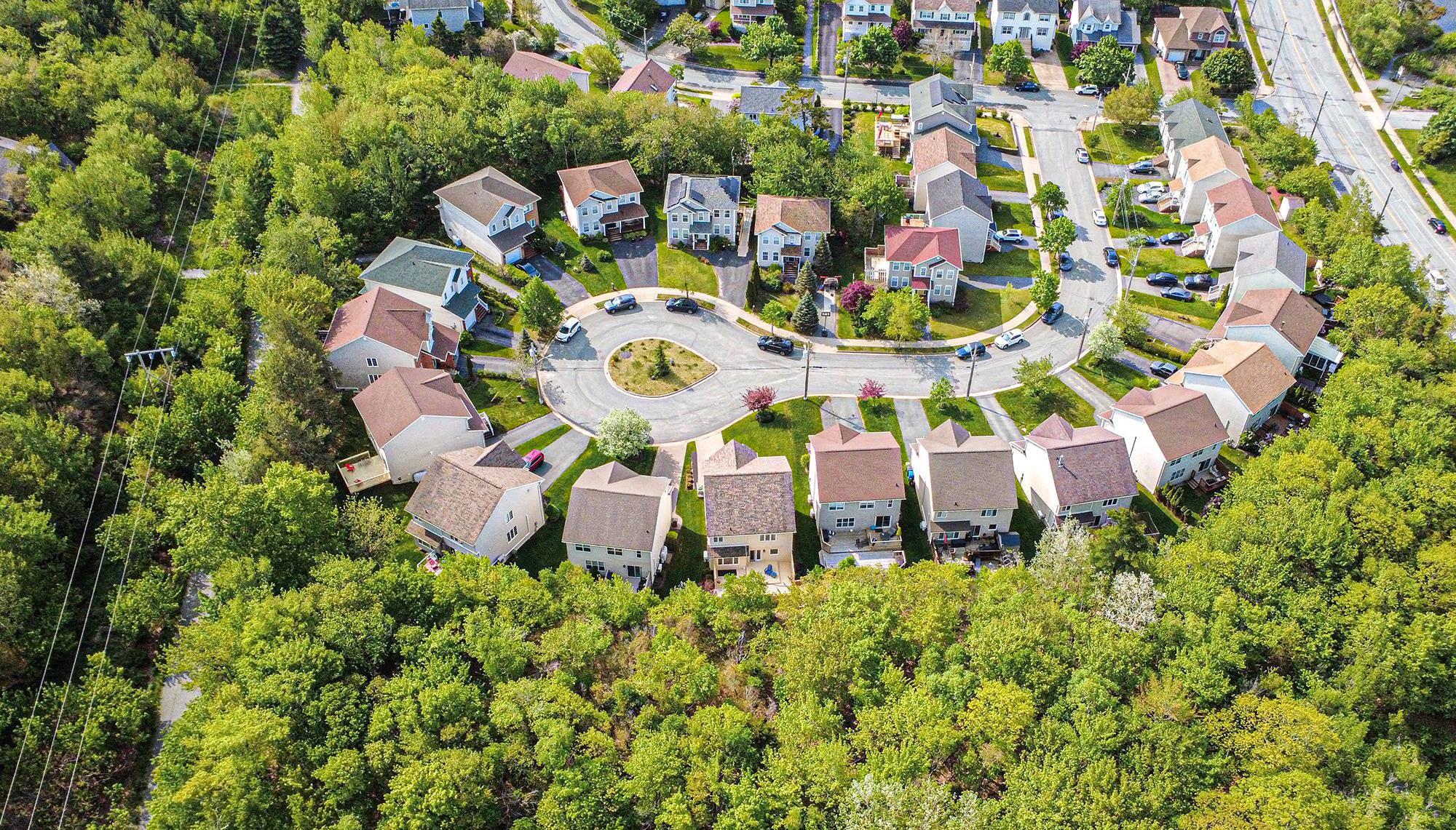 48 Gorsebud Close, Halifax, NS (MLS 202603569)