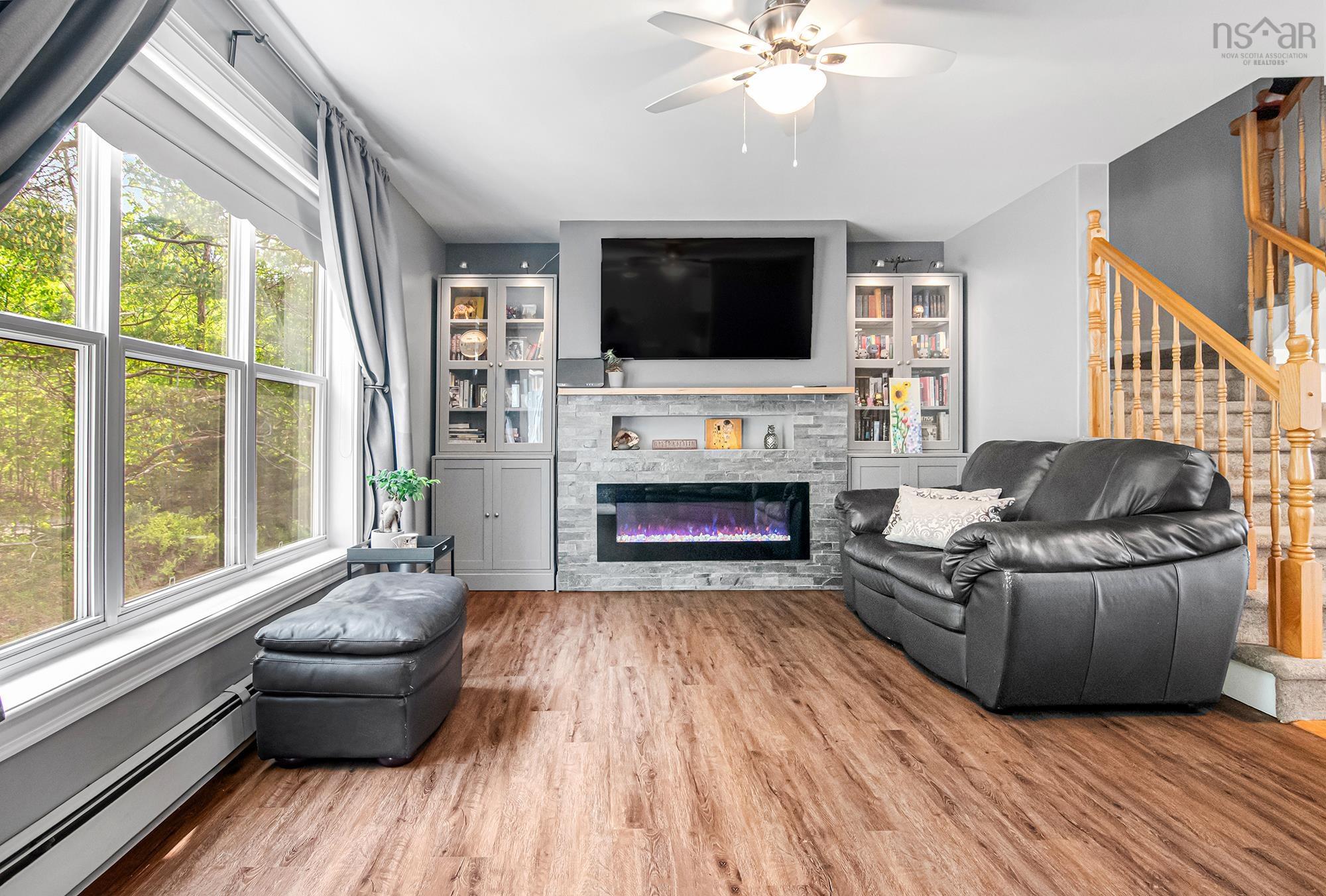 48 Gorsebud Close, Halifax, NS (MLS 202603569)