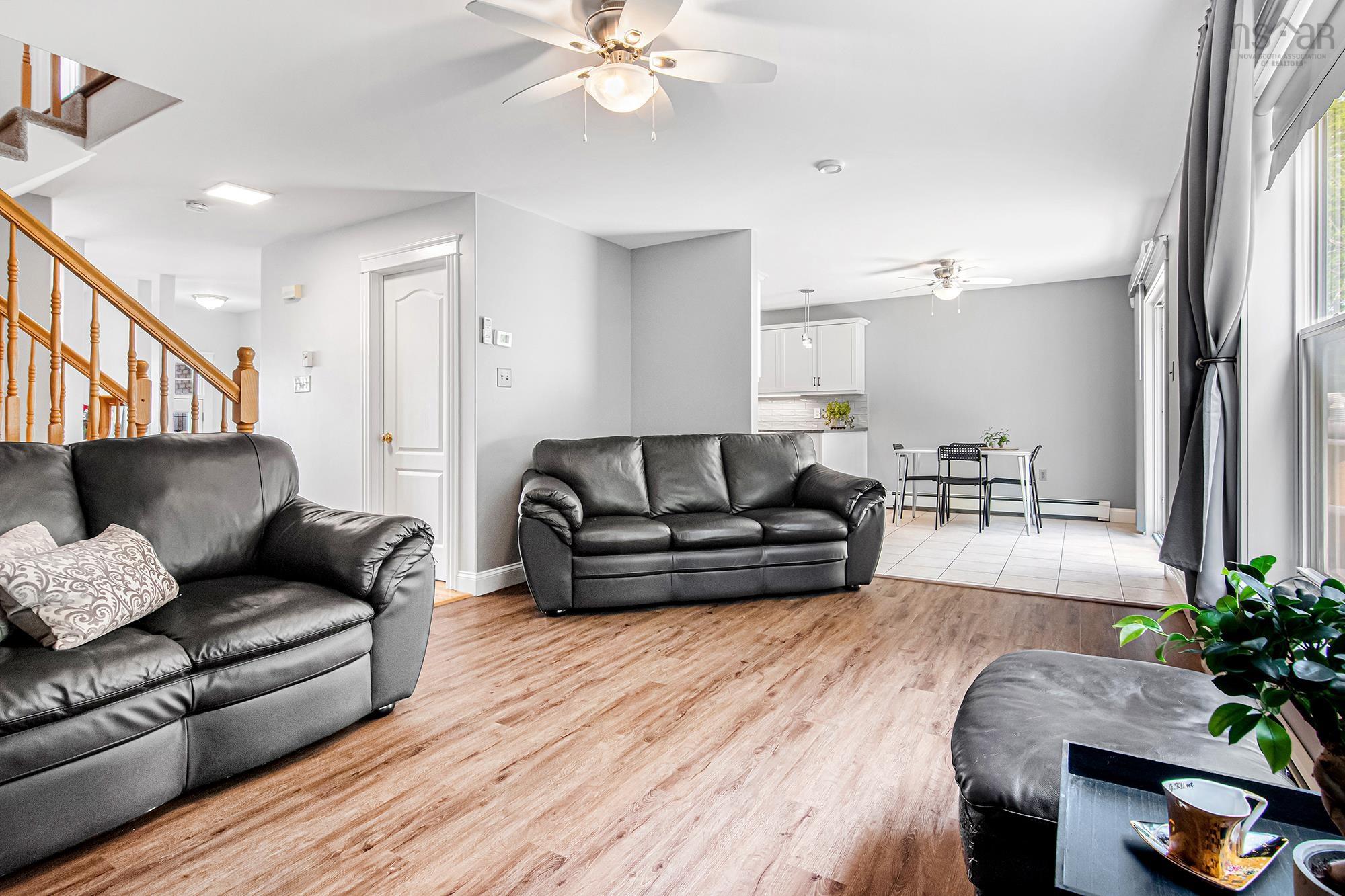 48 Gorsebud Close, Halifax, NS (MLS 202603569)