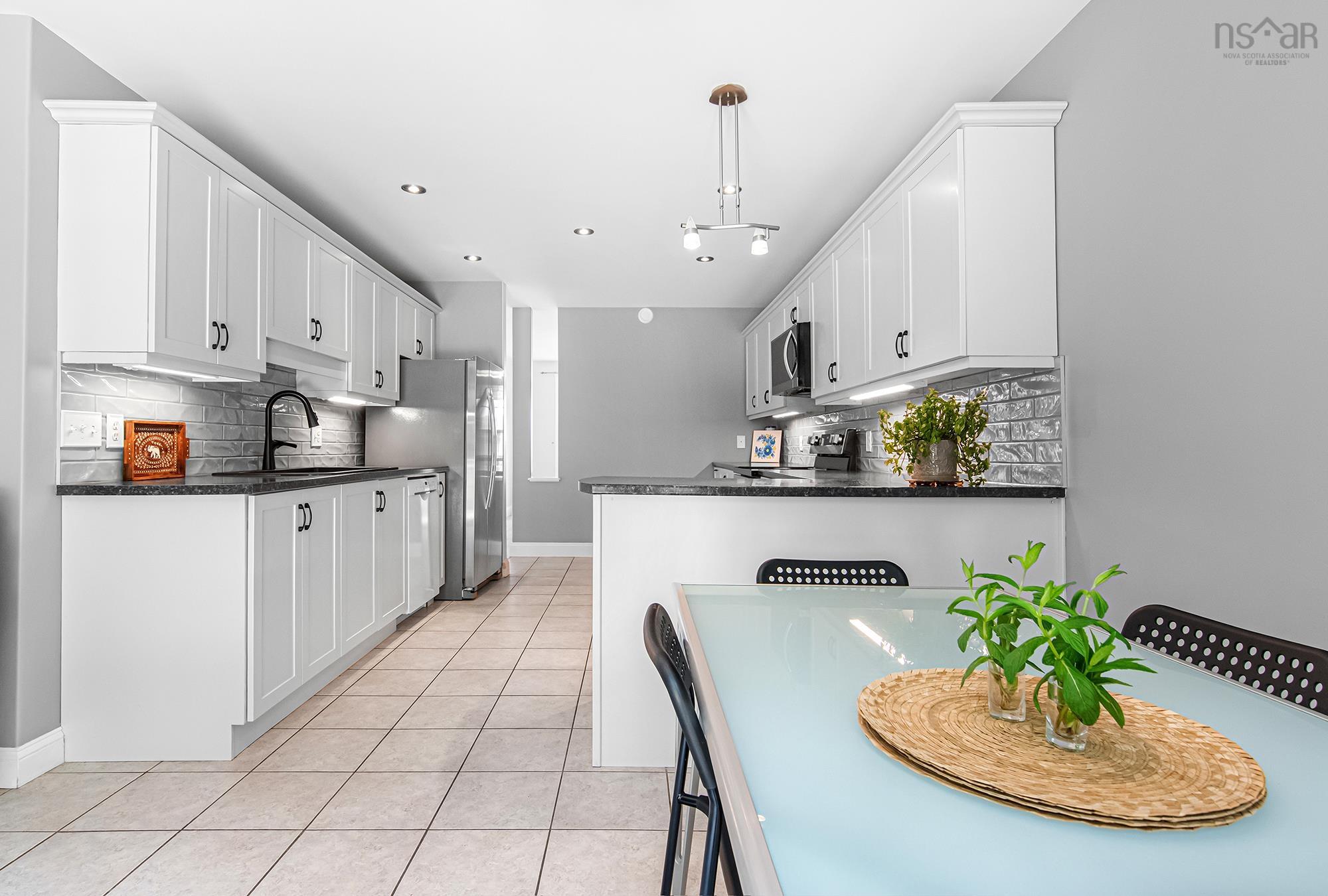 48 Gorsebud Close, Halifax, NS (MLS 202603569)