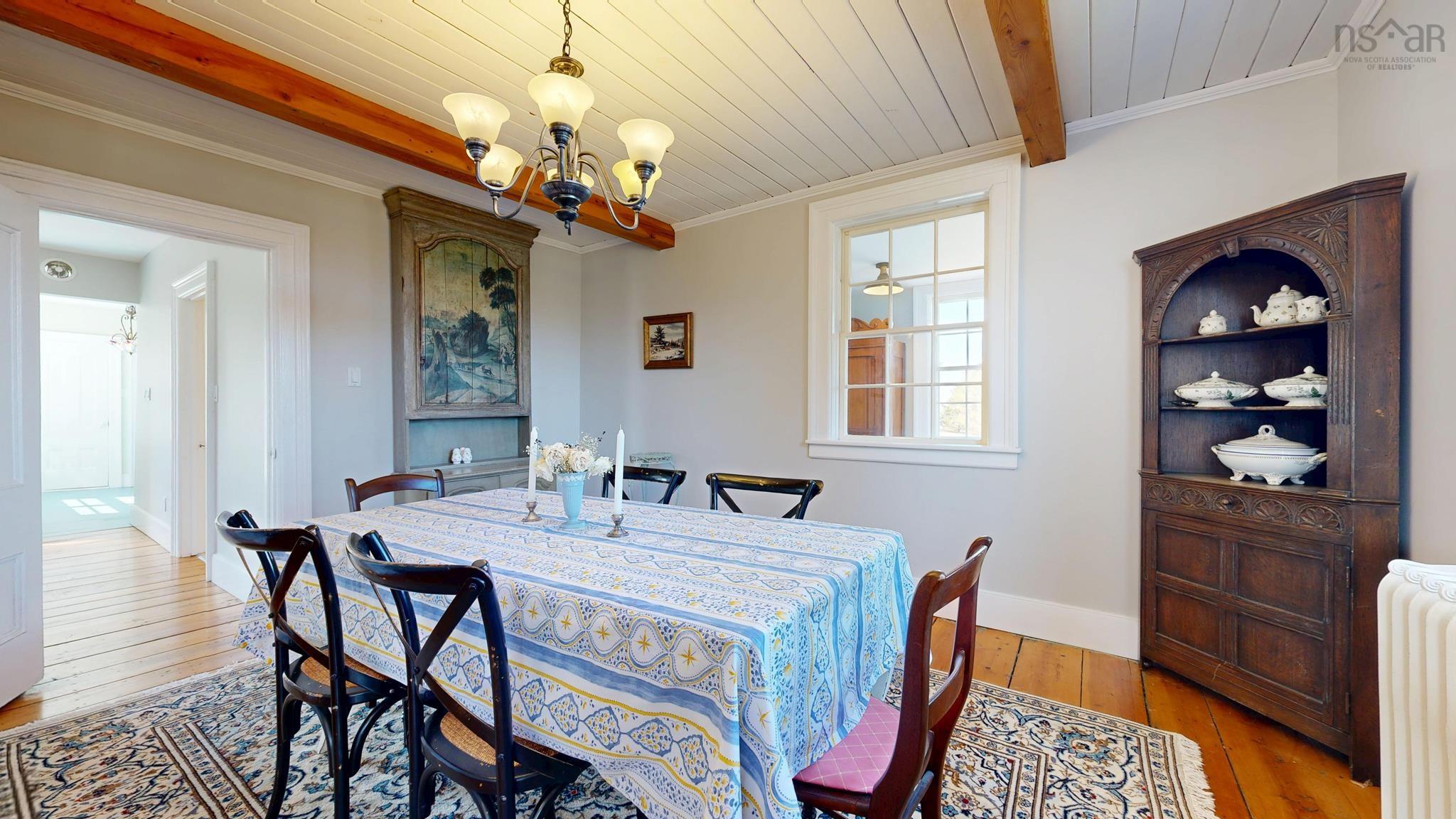 $1,074,500.00: 236 Princes Inlet Drive, Martins Brook