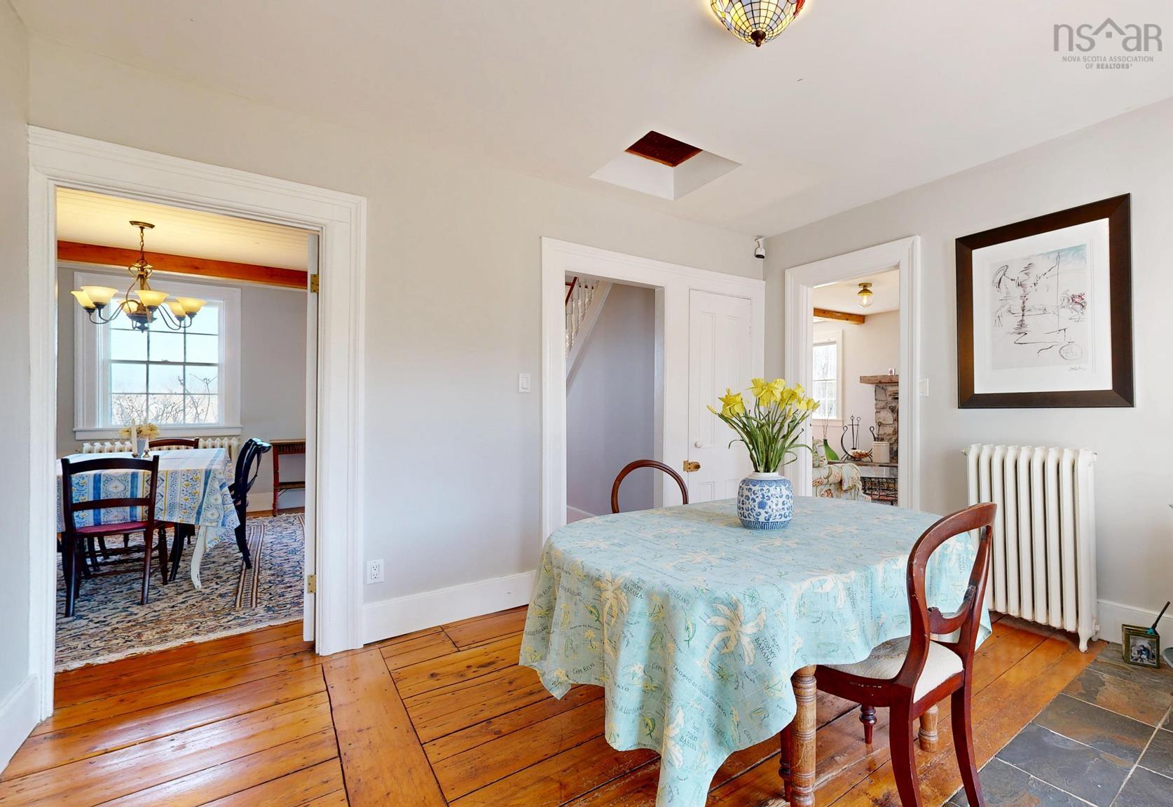 $1,074,500.00: 236 Princes Inlet Drive, Martins Brook