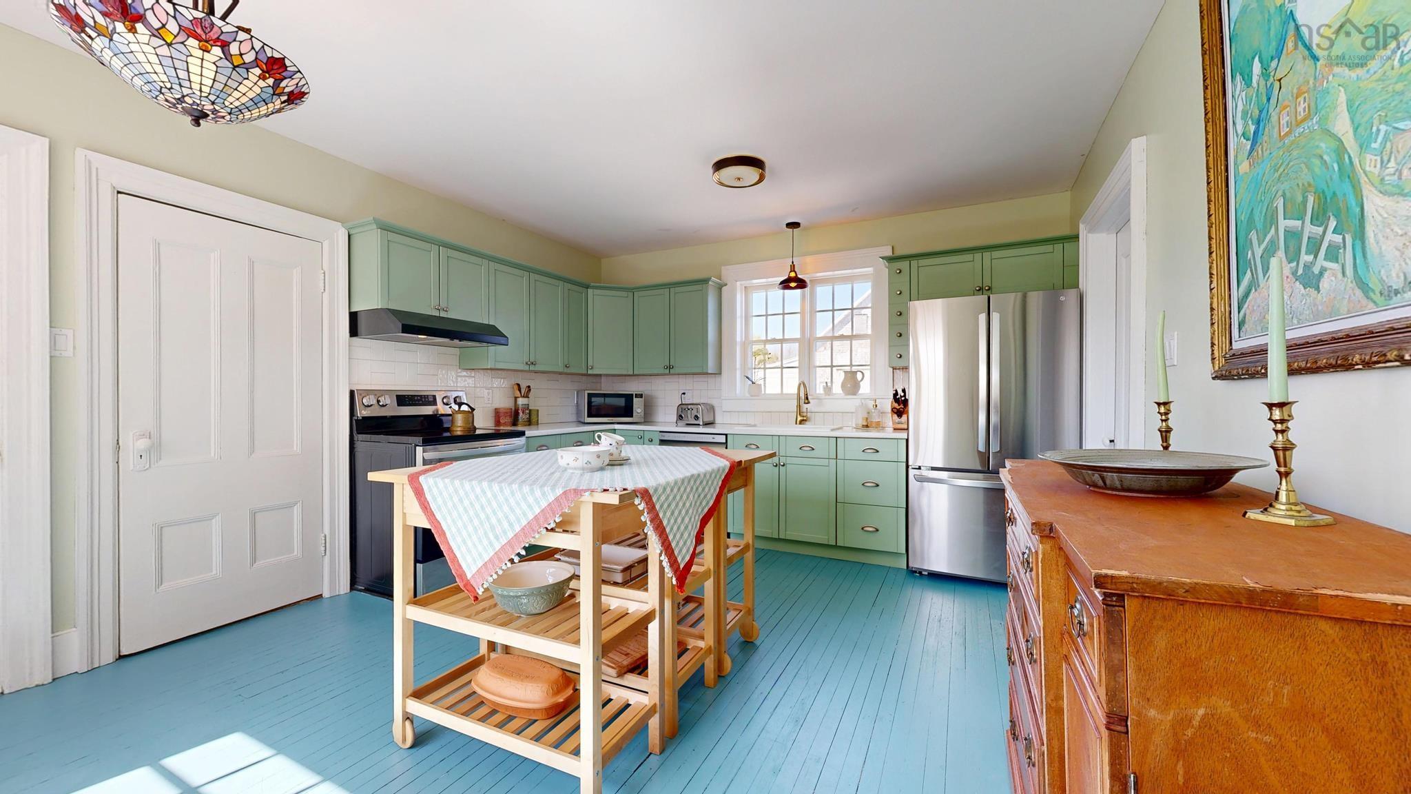 $1,074,500.00: 236 Princes Inlet Drive, Martins Brook