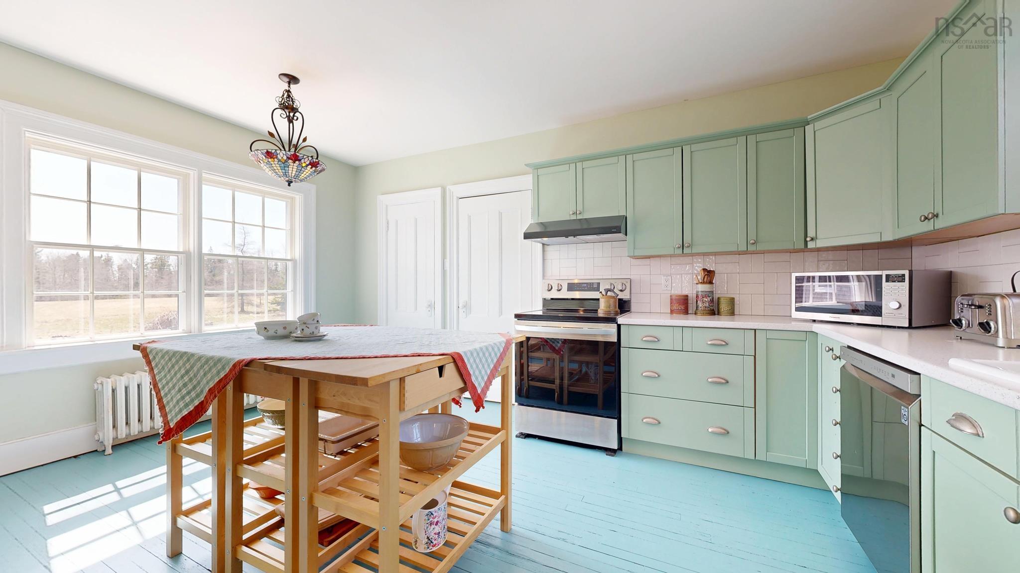 $1,074,500.00: 236 Princes Inlet Drive, Martins Brook