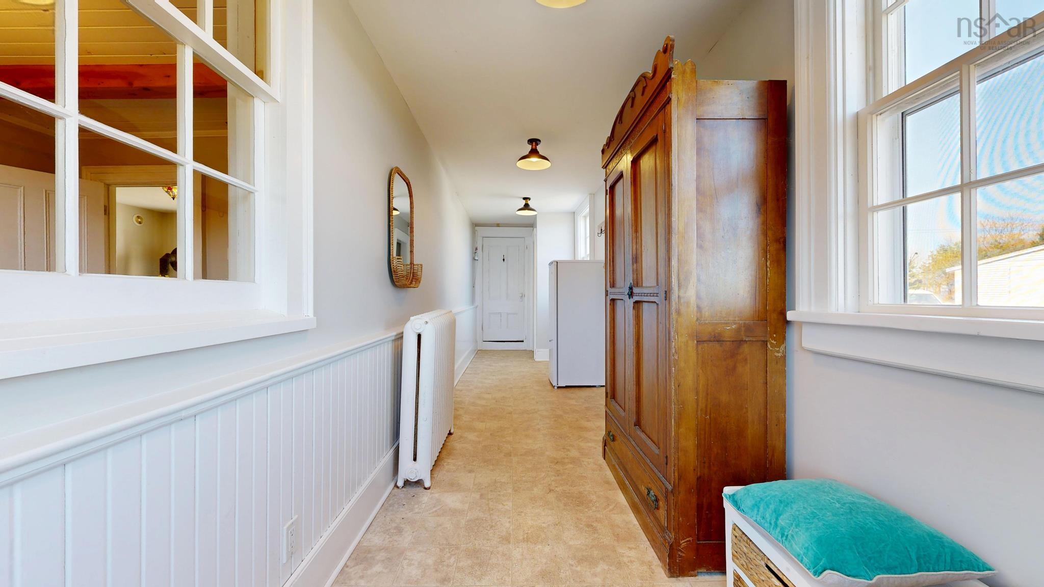 $1,074,500.00: 236 Princes Inlet Drive, Martins Brook